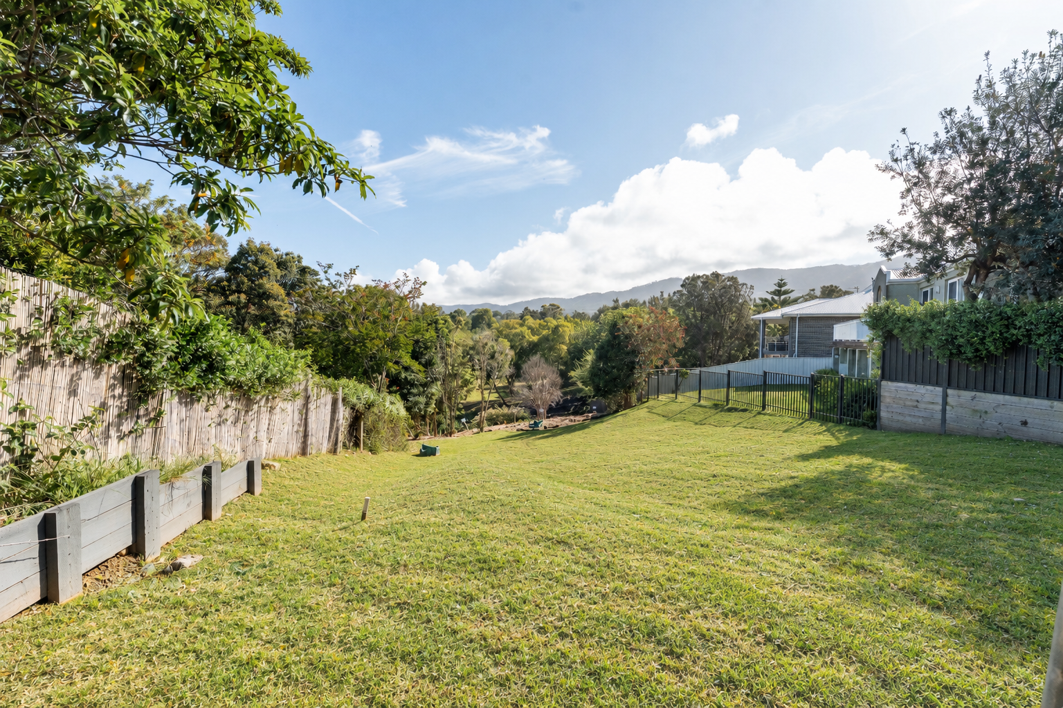 20 Amy Street — photo 4 of 8