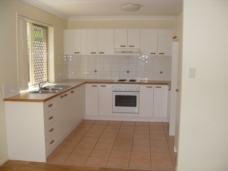 30/280 Handford Road, Taigum, QLD 4018