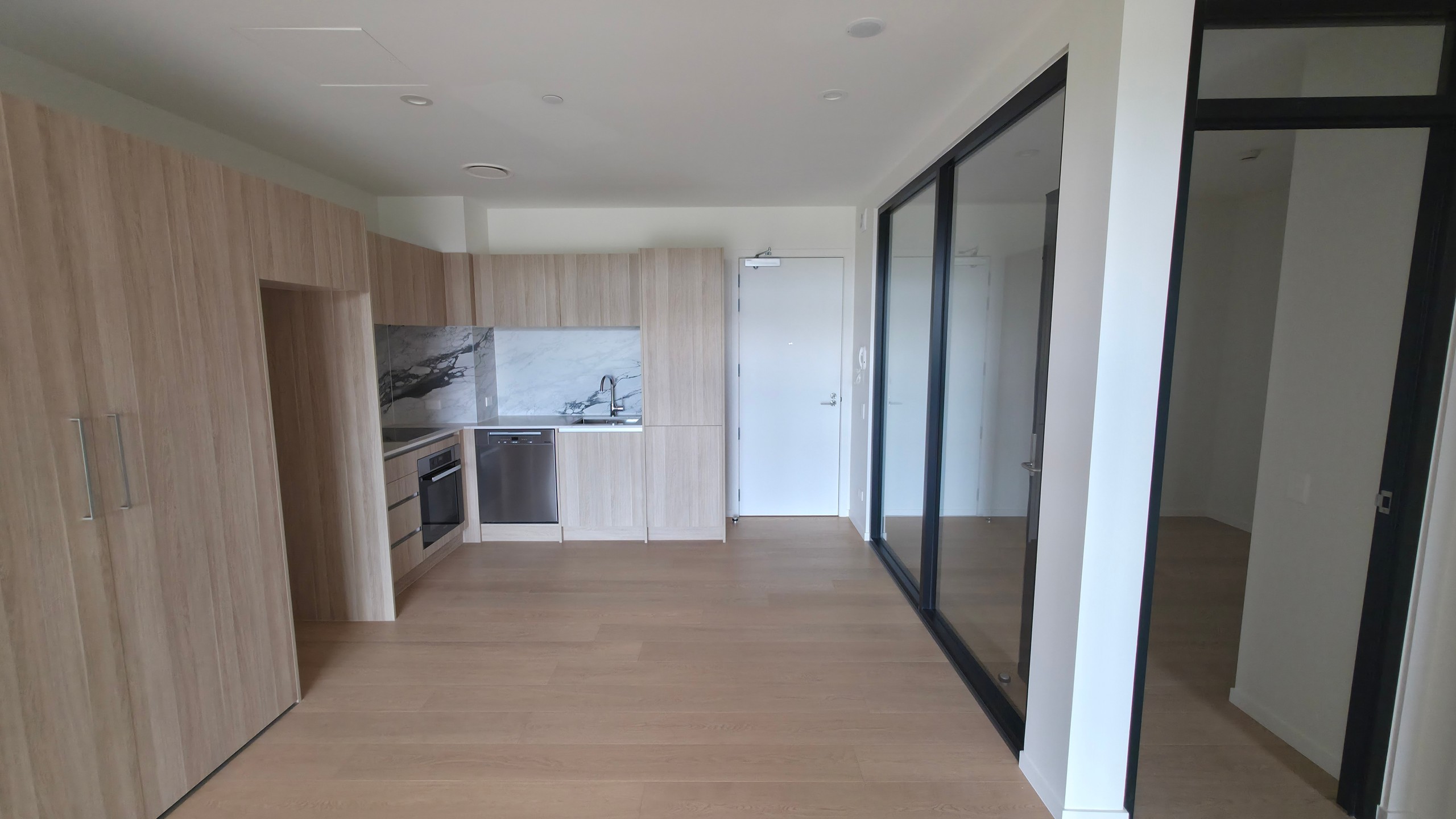 401/48 Esmonde Road, Takapuna, North Shore City