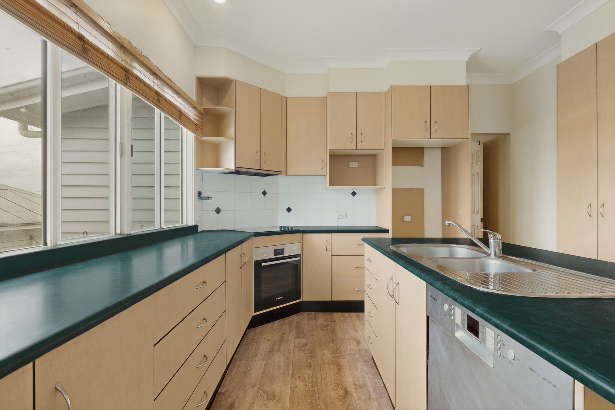 22 Durimbil Street, Camp Hill, QLD 4152