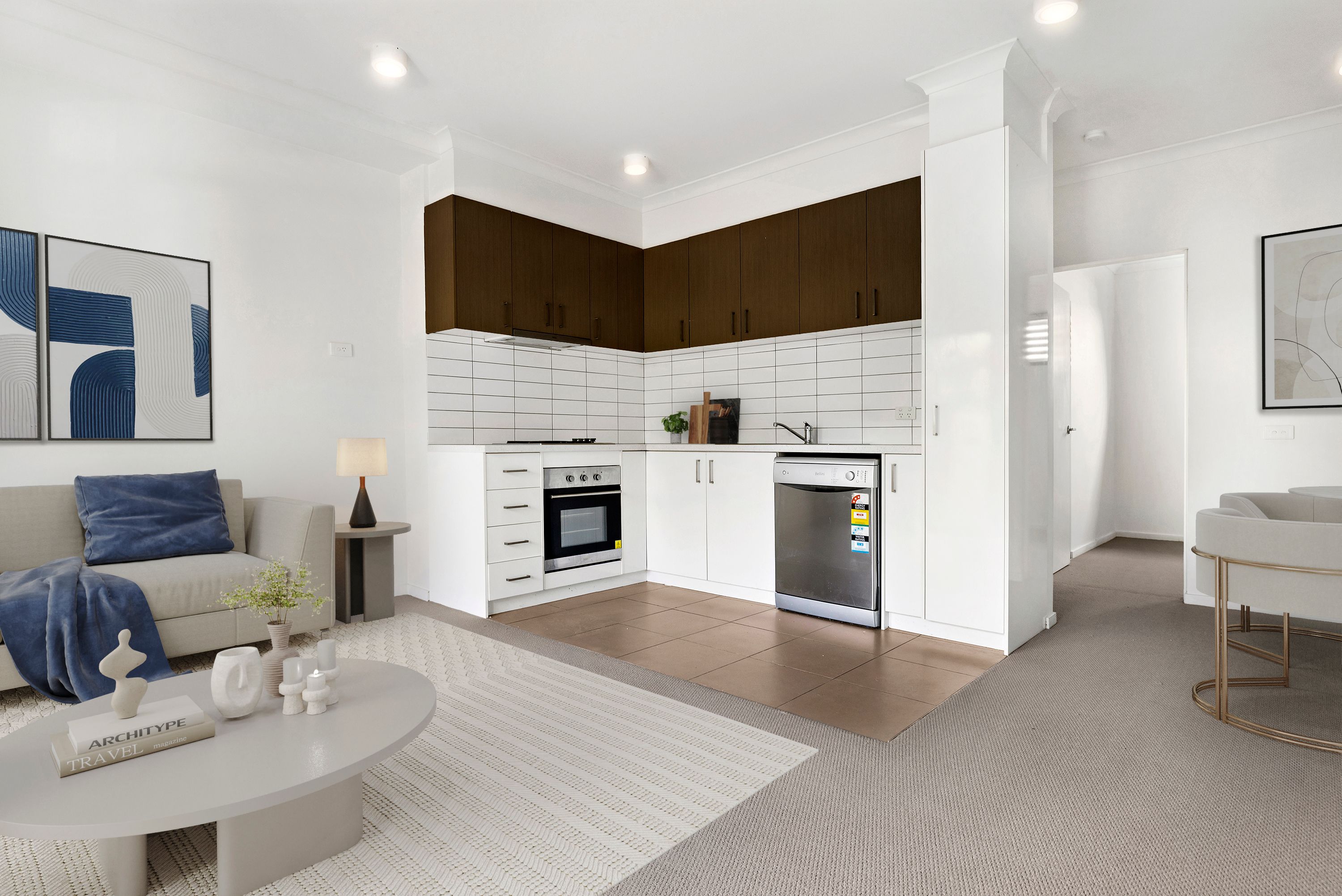 10/24 Croydon Road, Croydon, VIC 3136