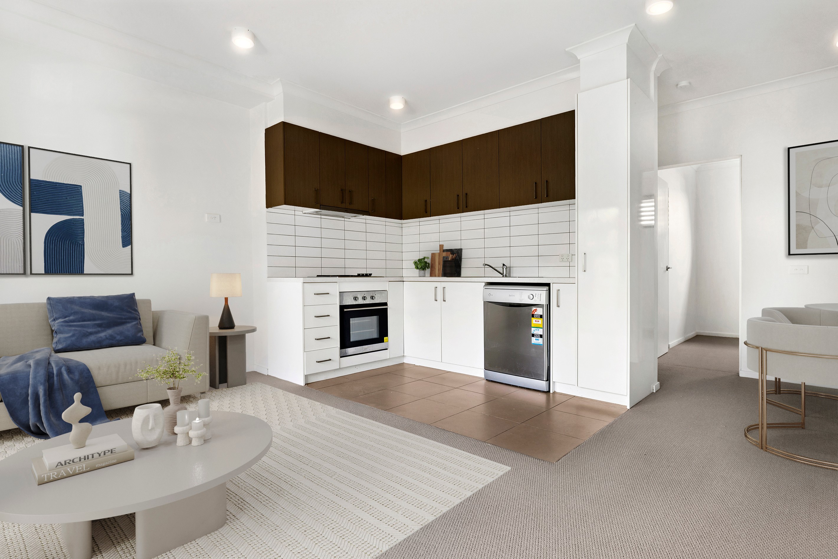 10/24 Croydon Road, Croydon, VIC 3136