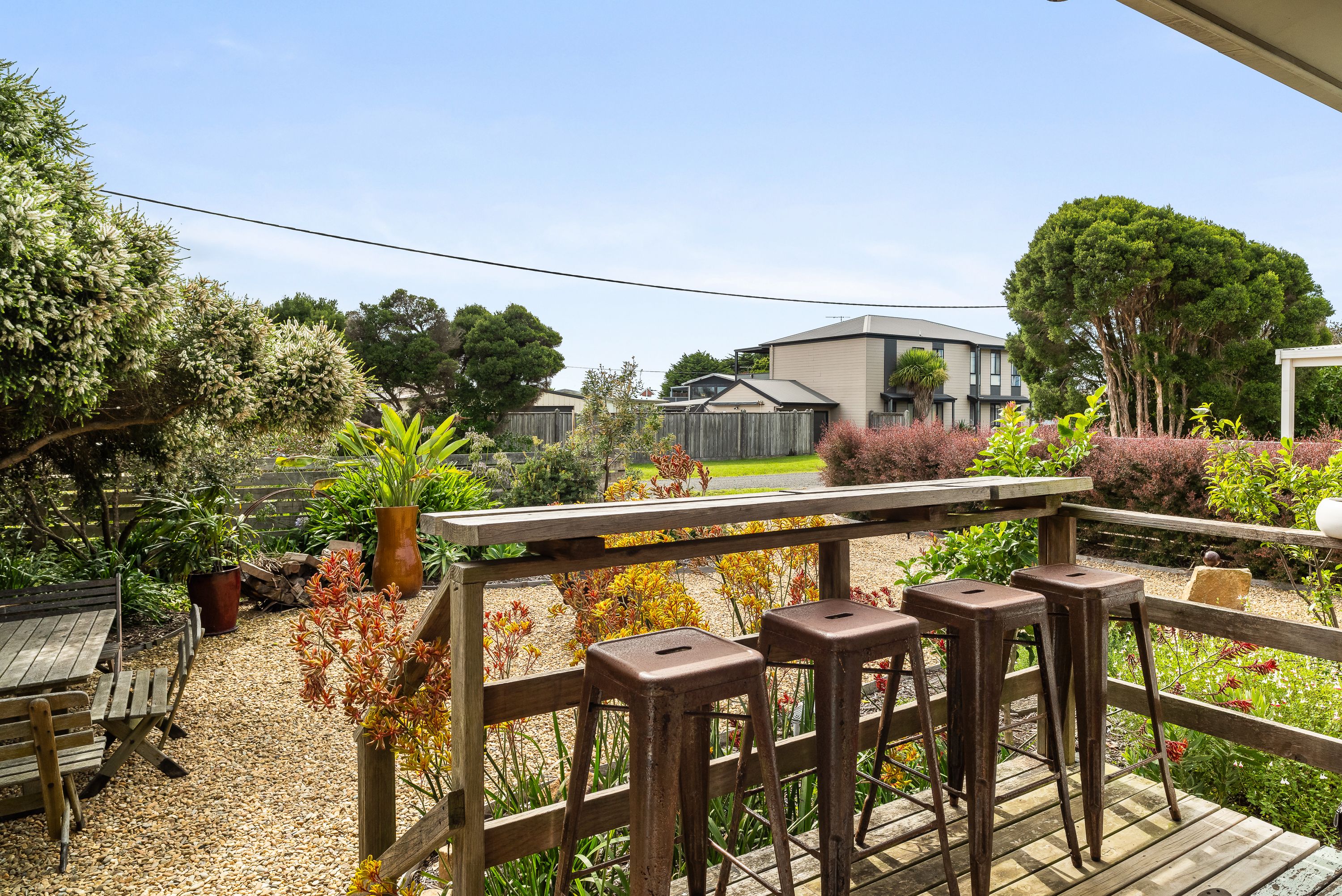 11 Jill Street, Sunderland Bay, VIC 3922 Sold House Ray White