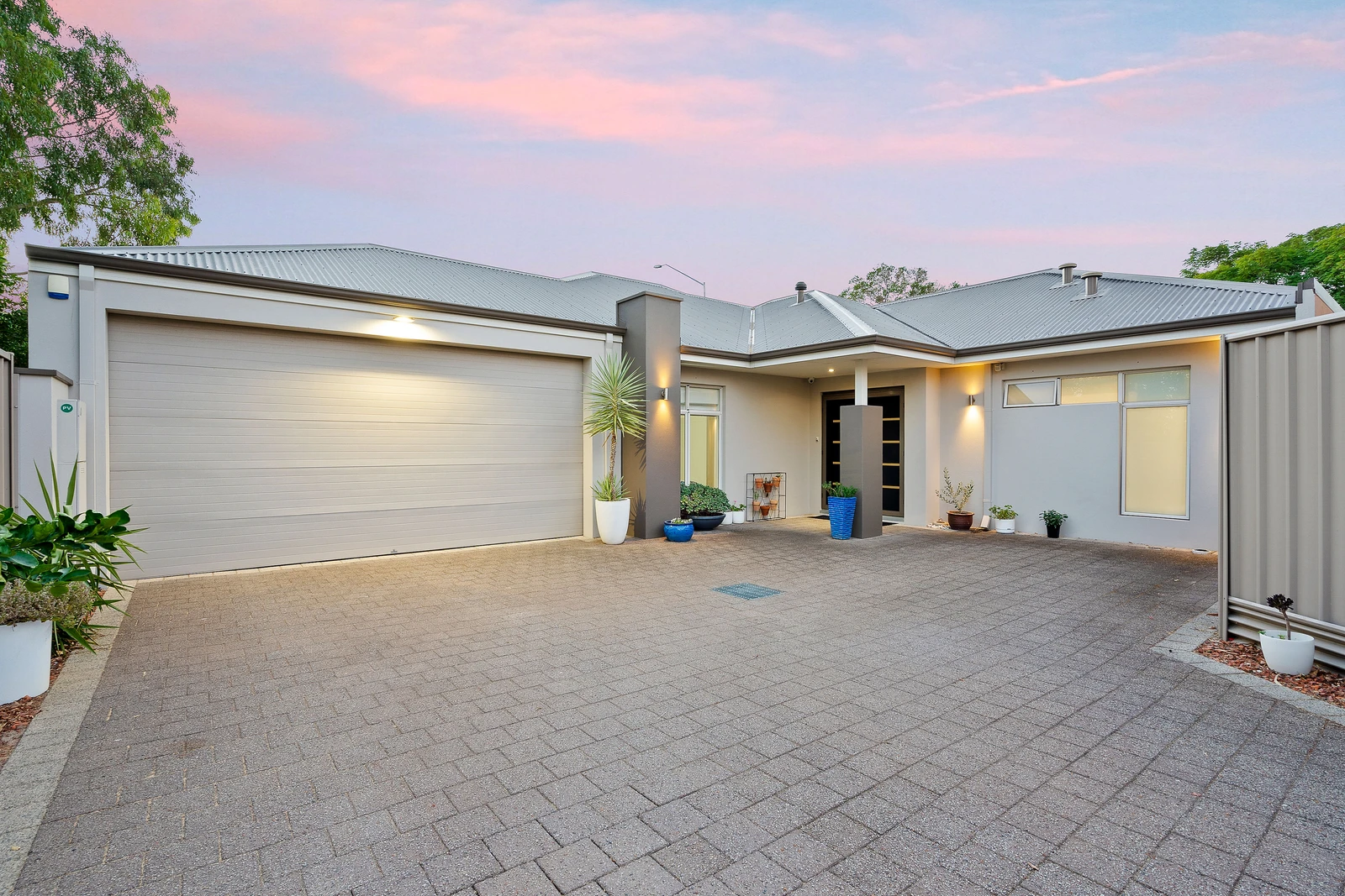 67A Ivanhoe Street, Morley, WA 6062