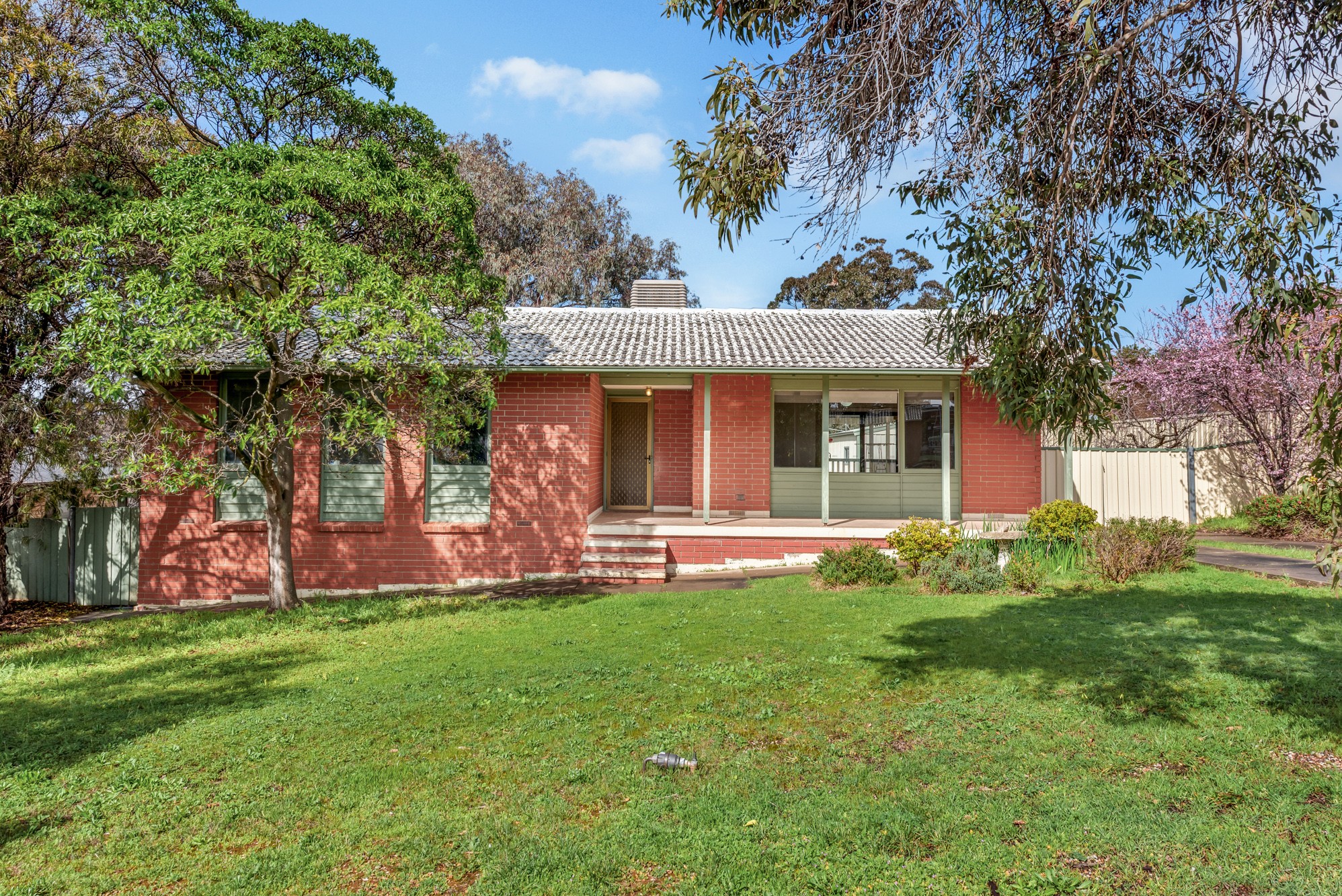 4 Flanders Court, Hackham West, SA 5163