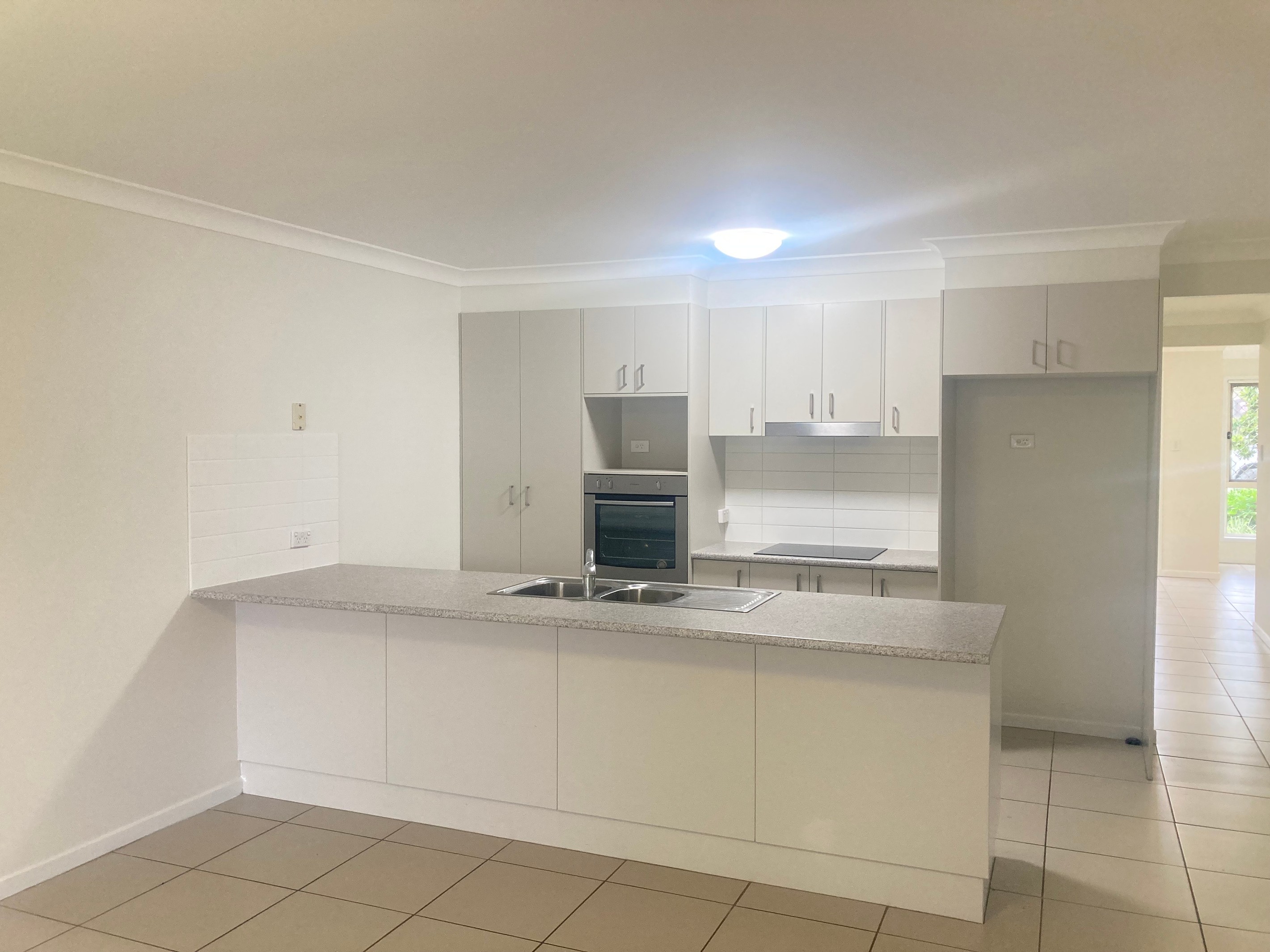 1/25 Sabin Street, Caboolture, QLD 4510