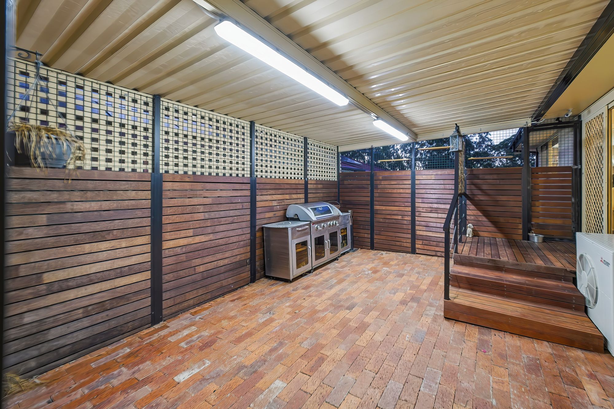 127 Richmond Road, Cambridge Park, NSW