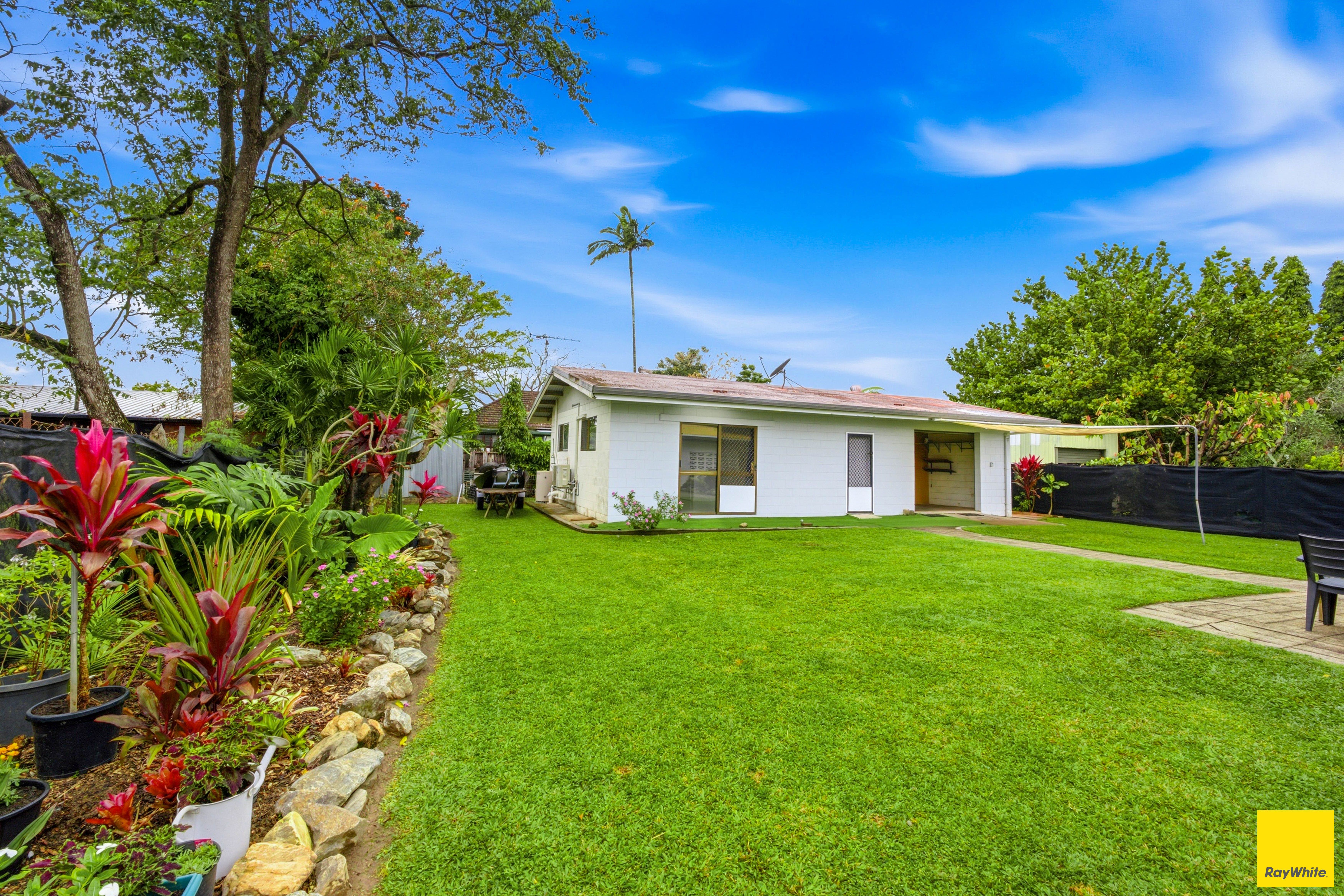 16 Melaleuca Street — photo 24 of 26