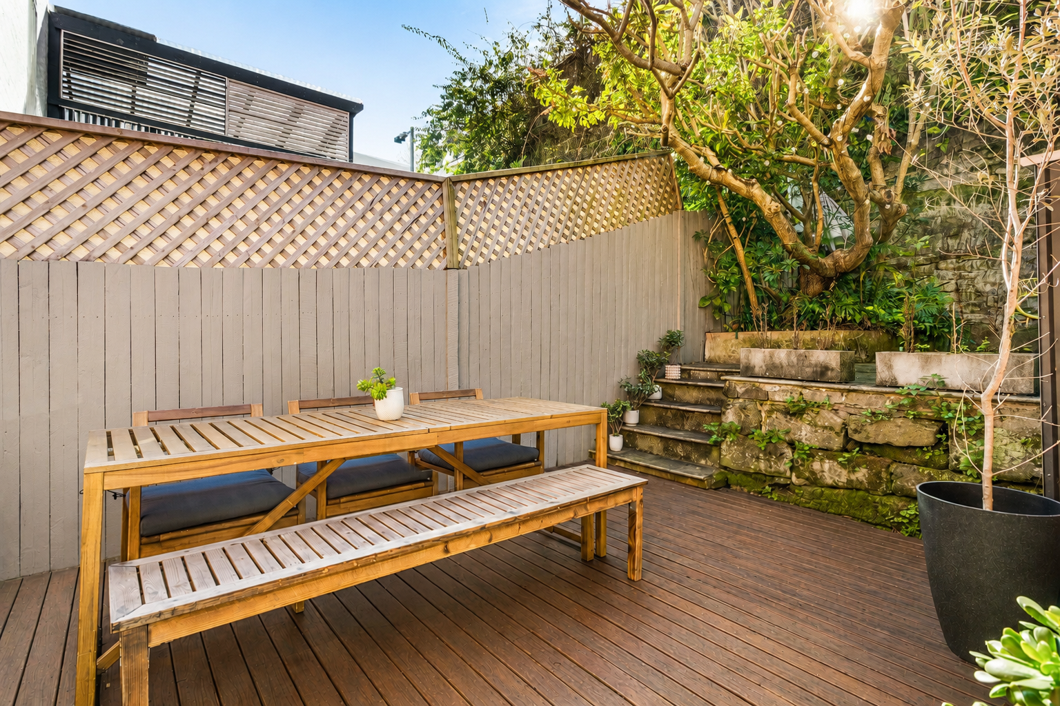 56 Brougham Street — photo 6 of 11