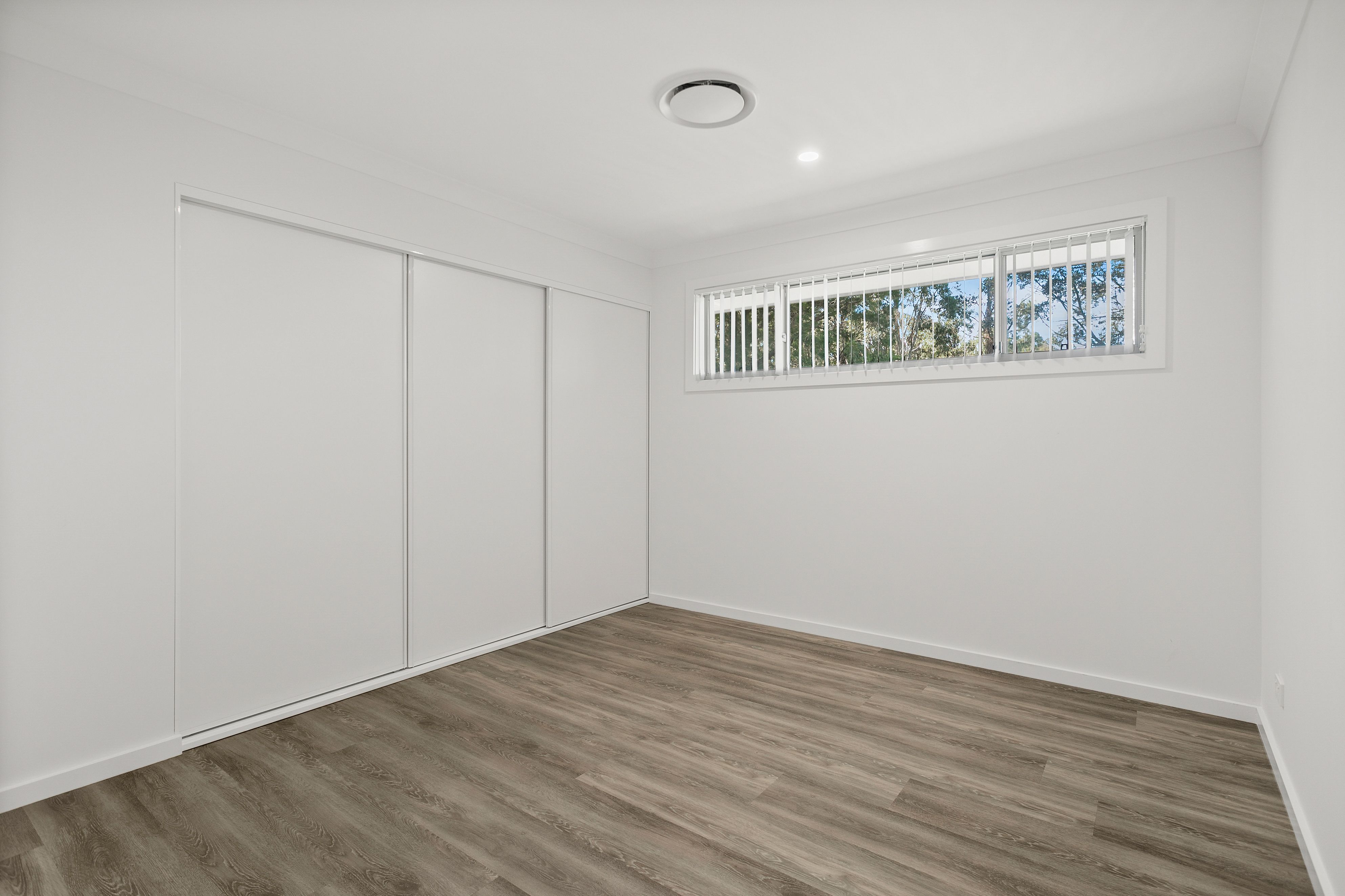 3 Hall Street — photo 5 of 6