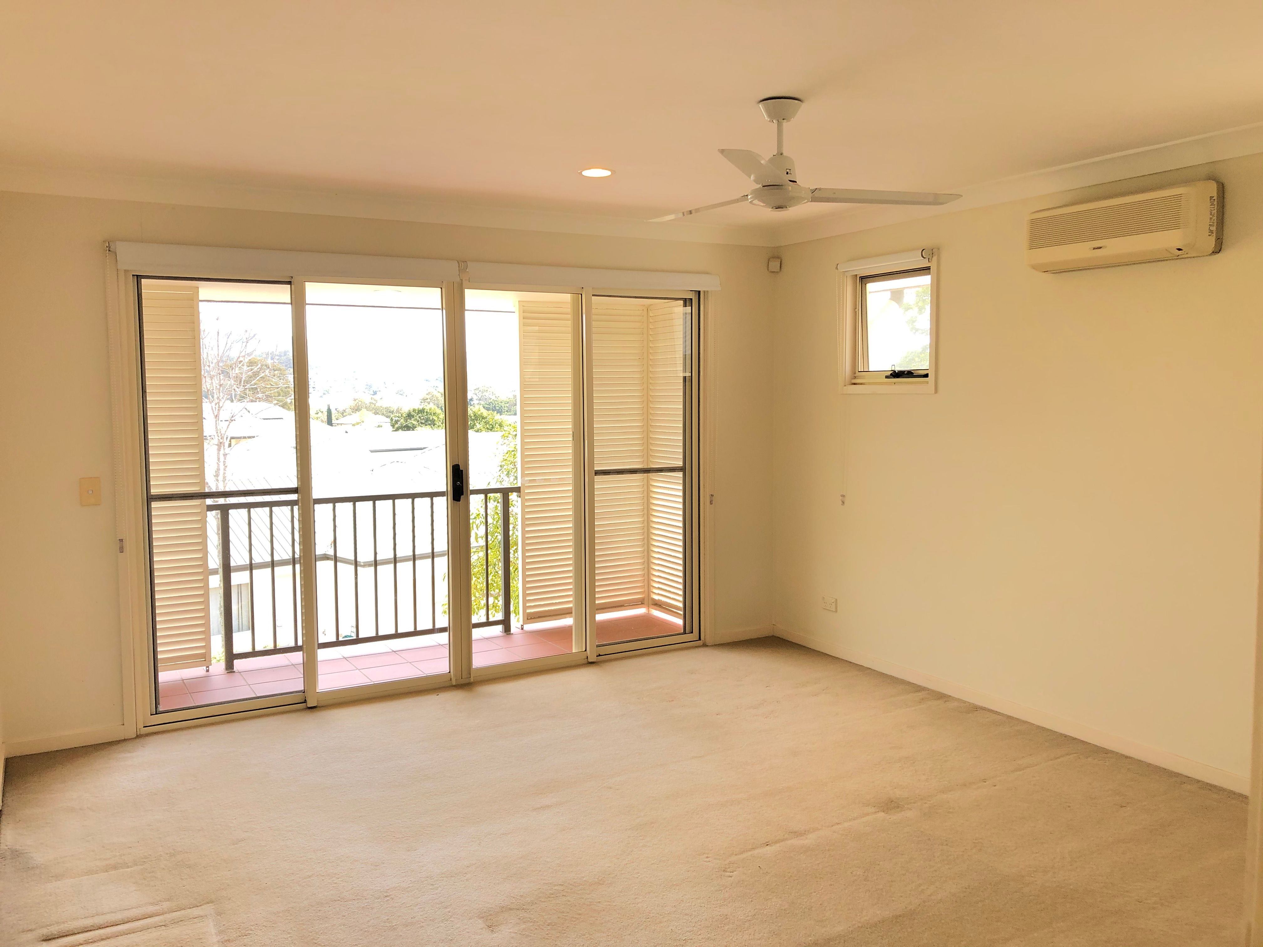 108/5 Easthill Drive, Robina, QLD 4226