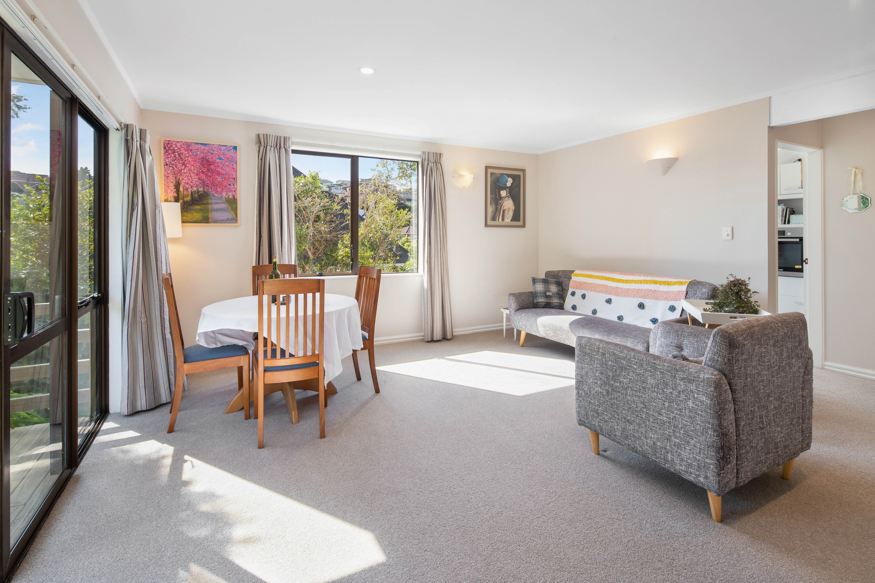 77a Cortina Avenue, Johnsonville, Wellington City