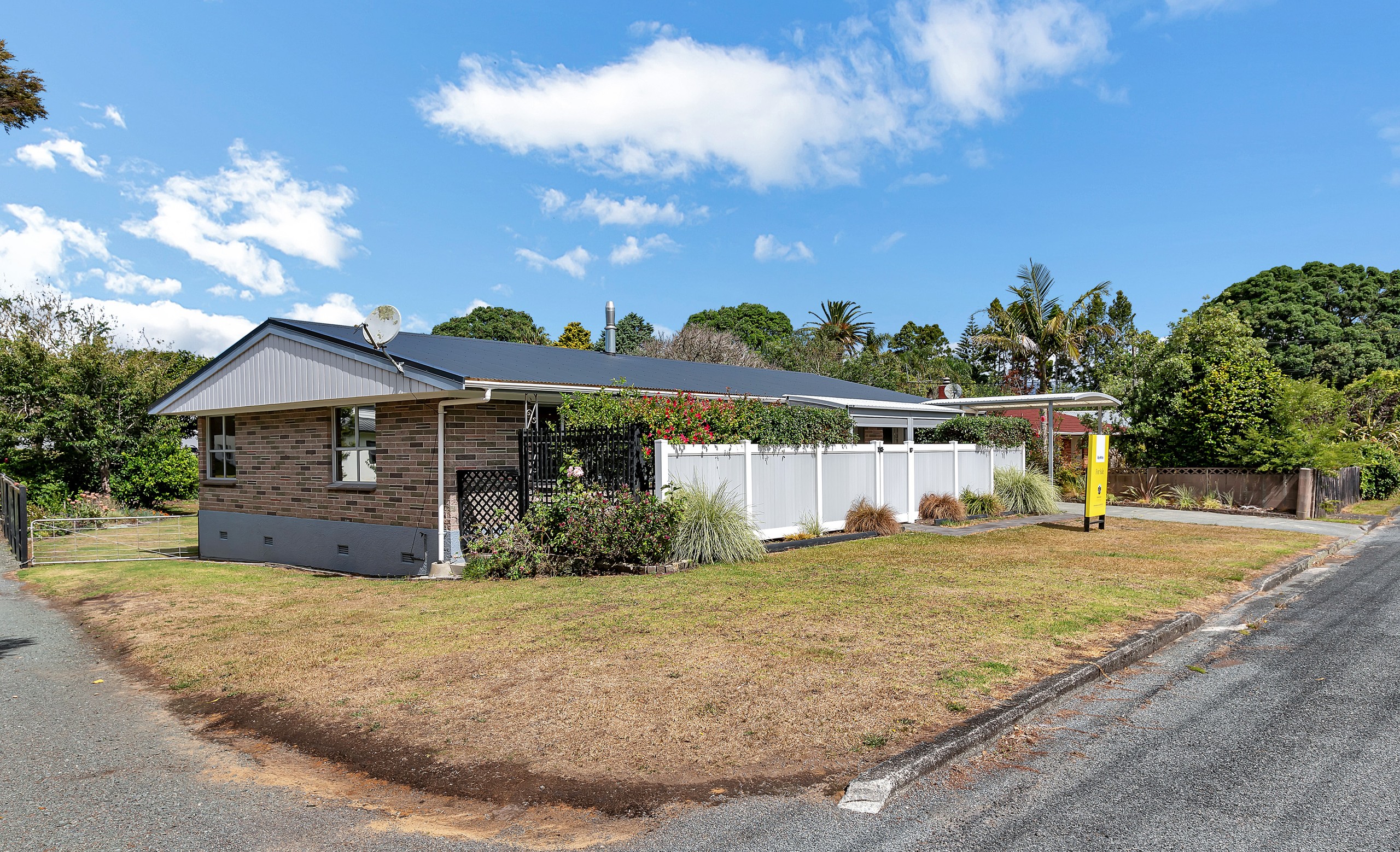 112 Marsden Point Road, Ruakaka, Whangarei District