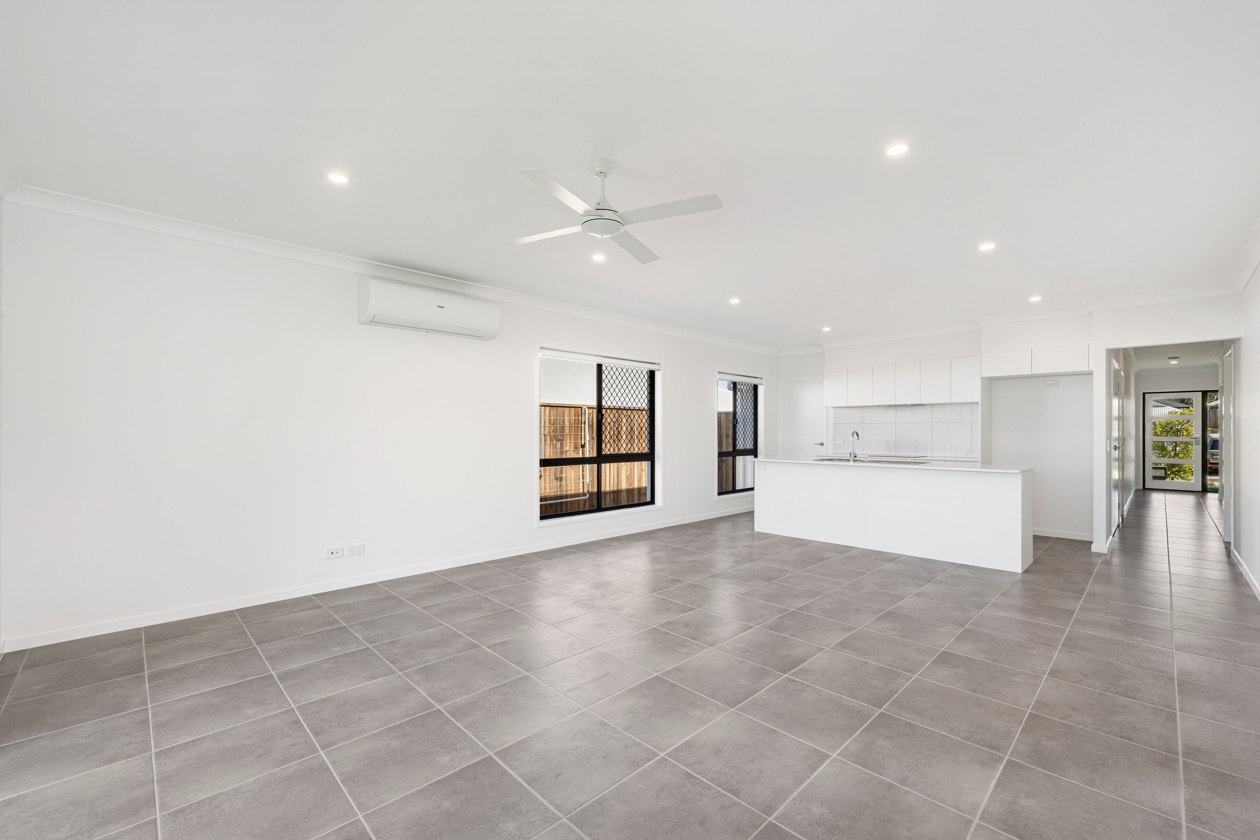41 Eagle Circuit, Burpengary, QLD 4505