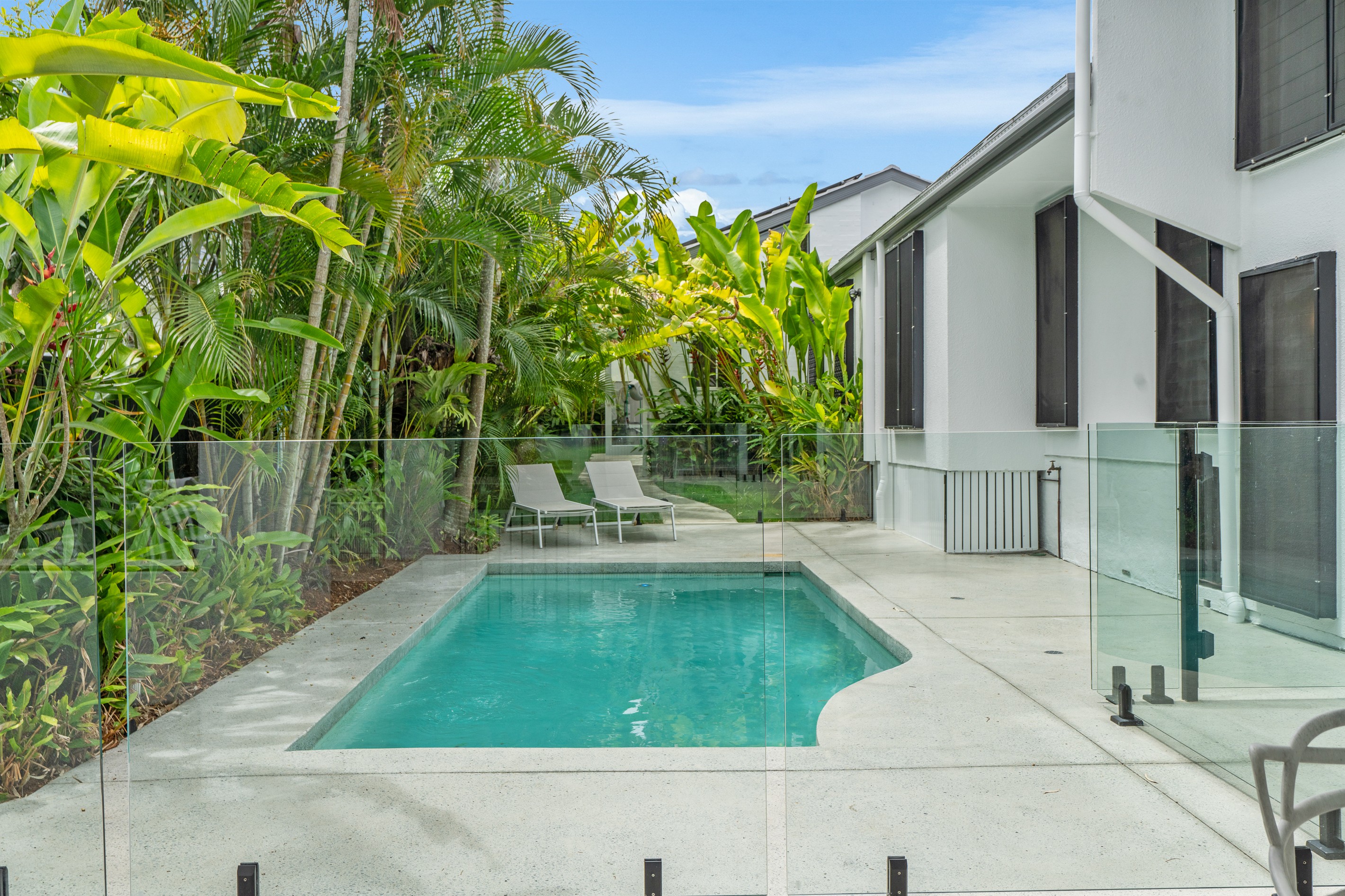 3 Charlton Street, Southport, QLD 4215