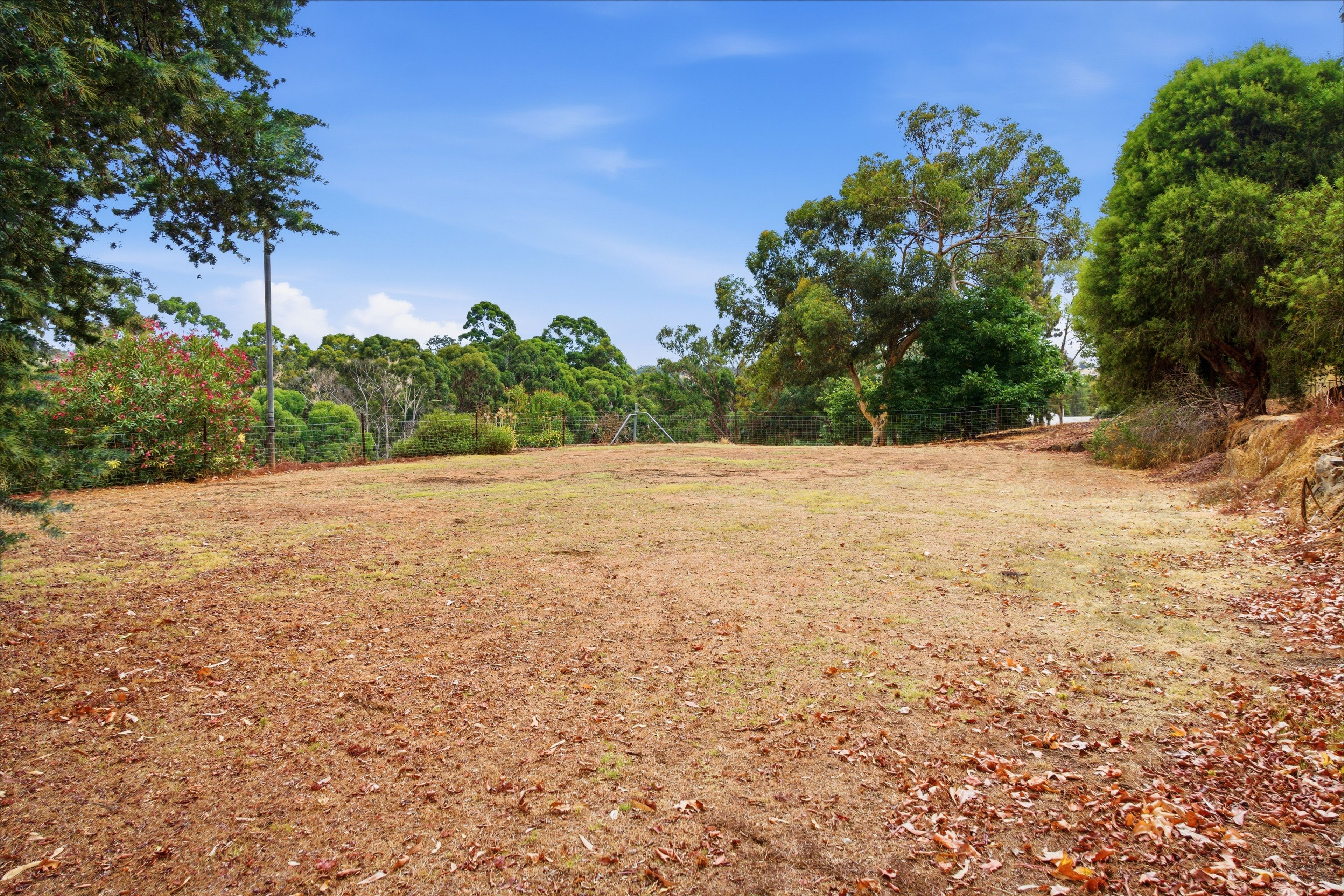 1 Bartlett Place, Bridgetown, WA