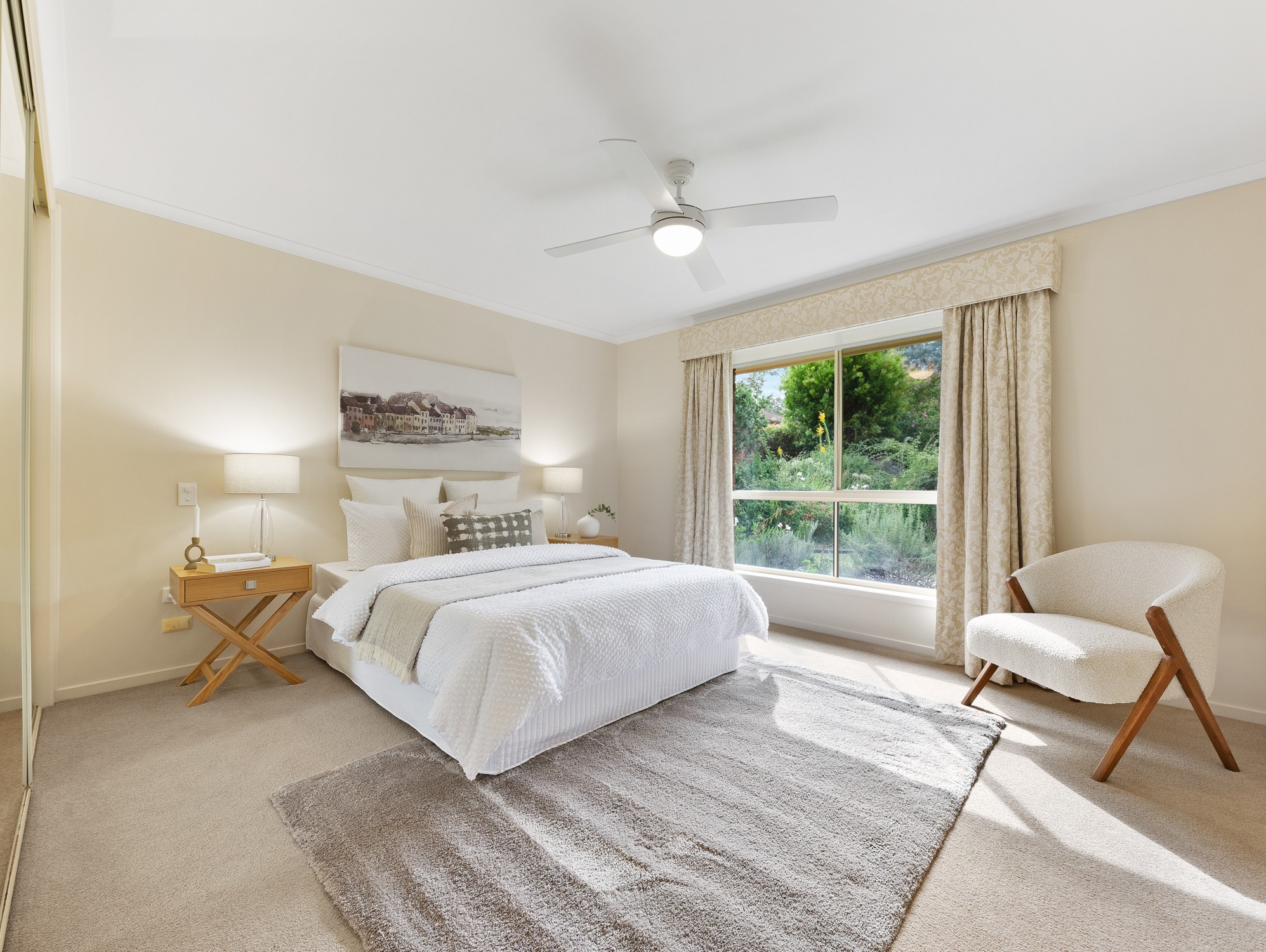 106 Willowglen Court, West Albury, NSW 2640
