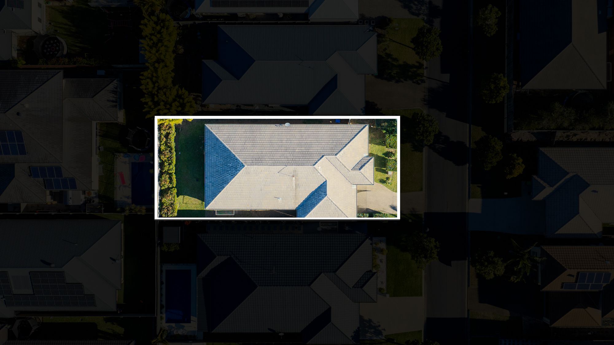16 Paterson Street — photo 17 of 20