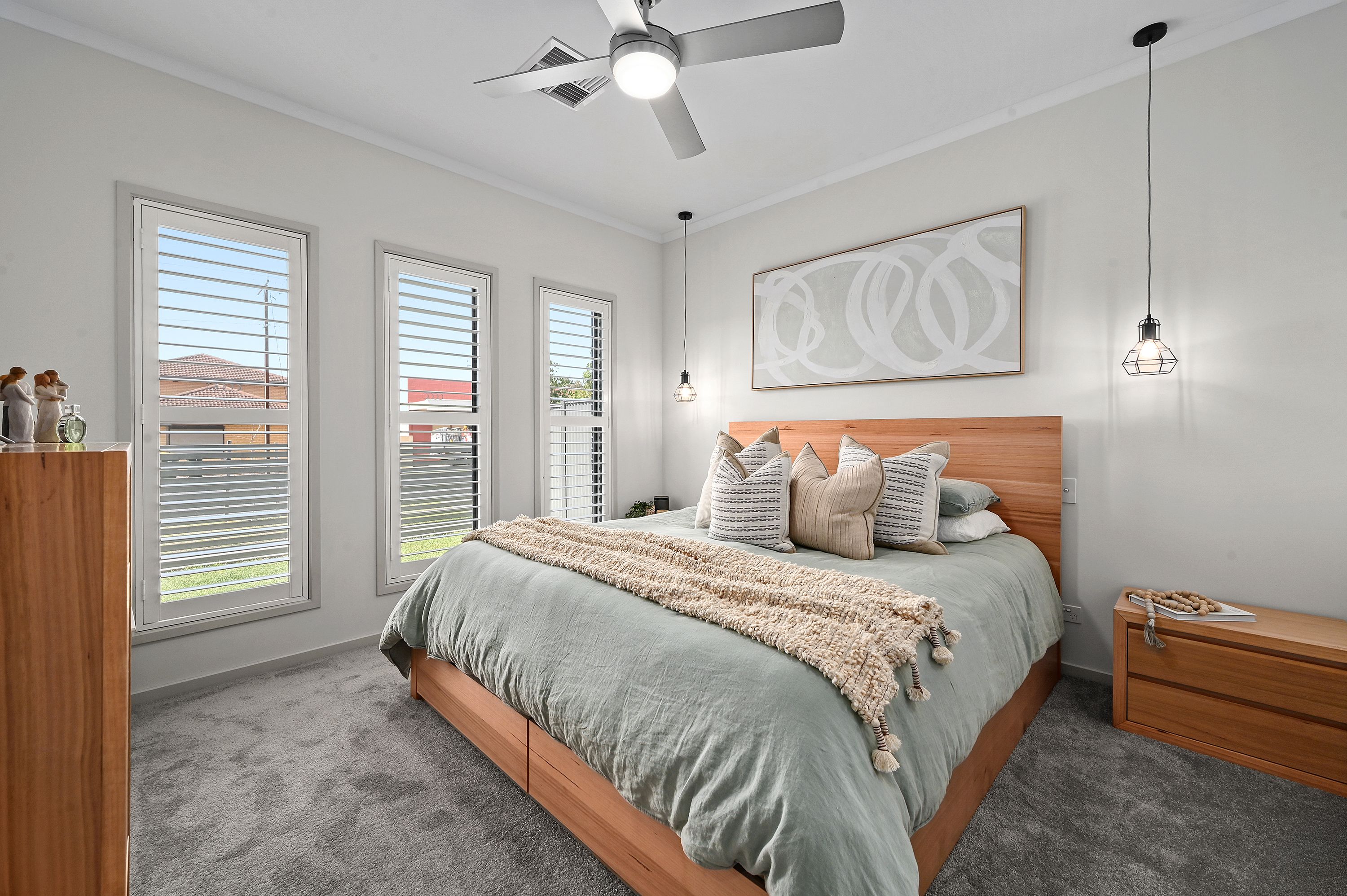 185 Fletcher Road — photo 15 of 27