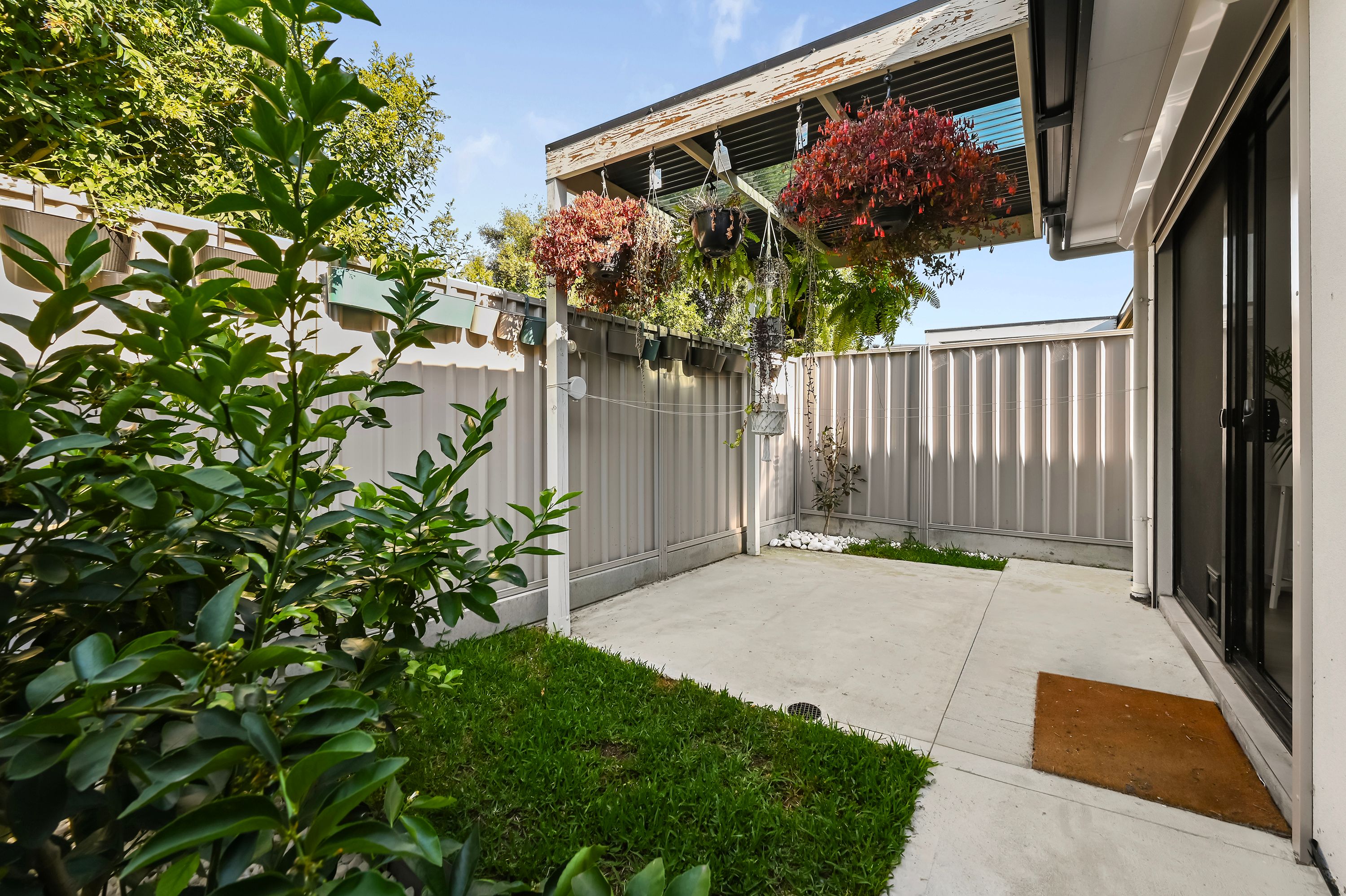 65A Frederick Road — photo 19 of 19