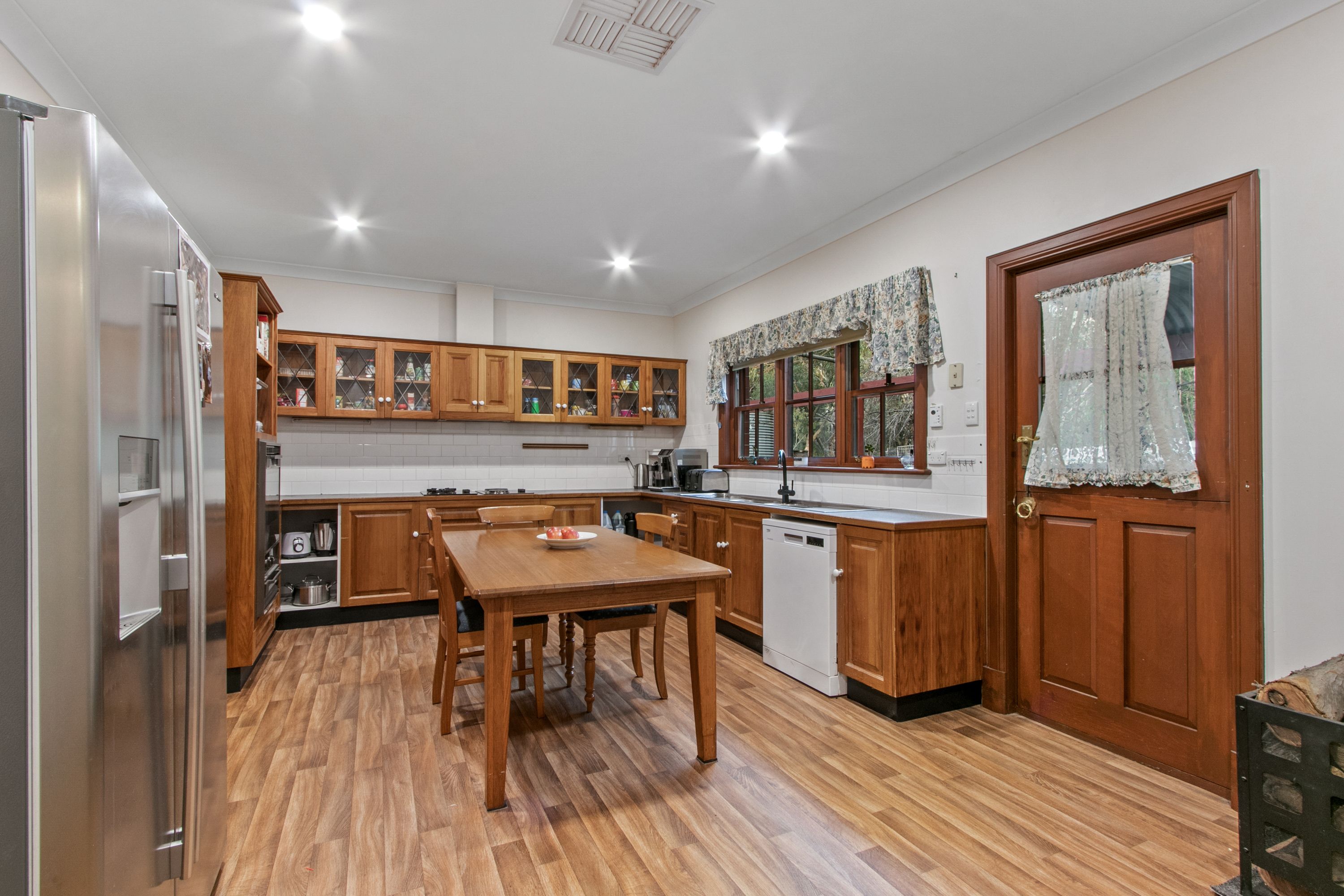 160 Jollytown Road, Lyndoch, SA 5351