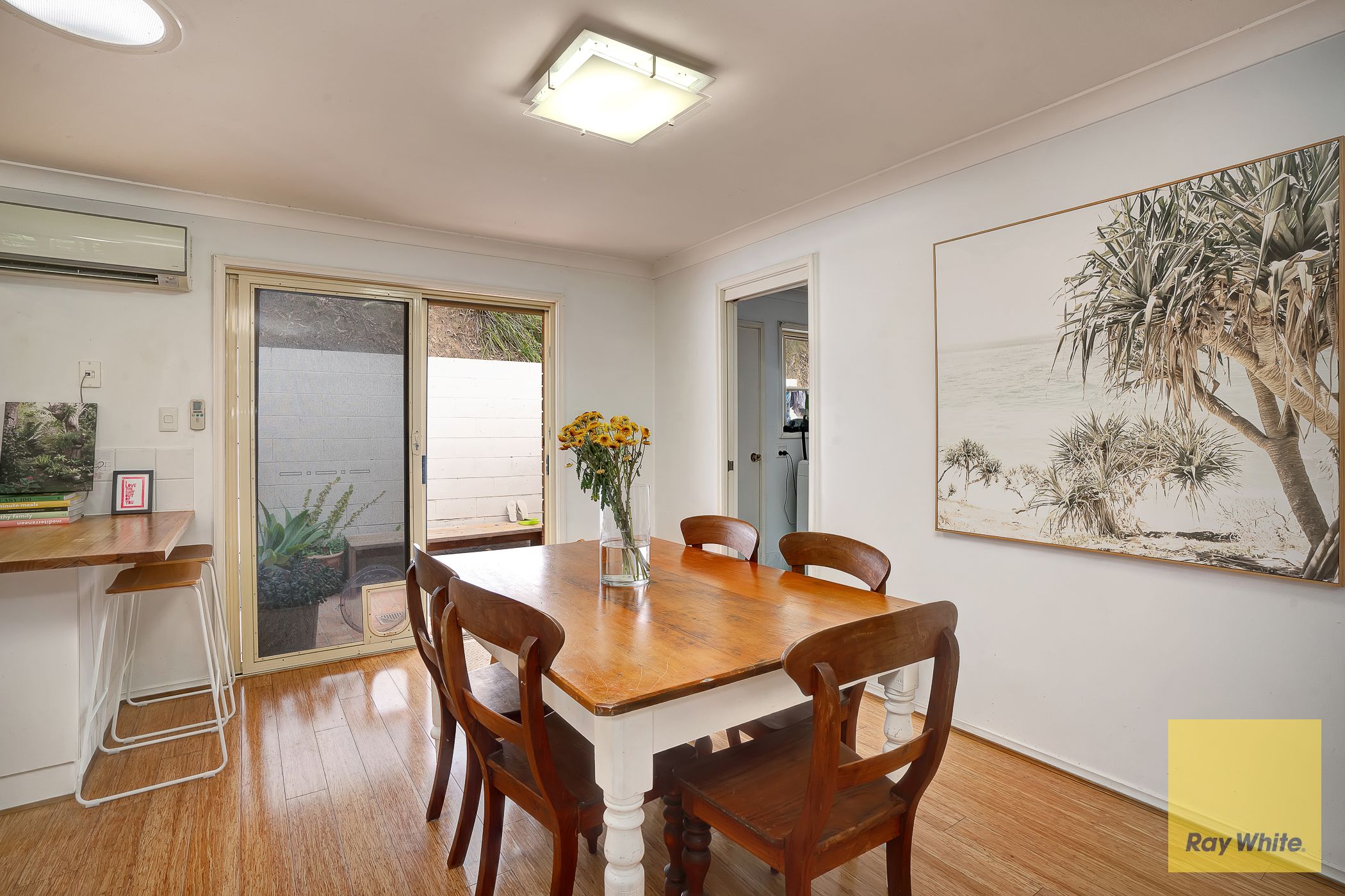 23/56 Ryans Road, Umina Beach, NSW 2257 Townhouse for Sale Ray White Umina Beach