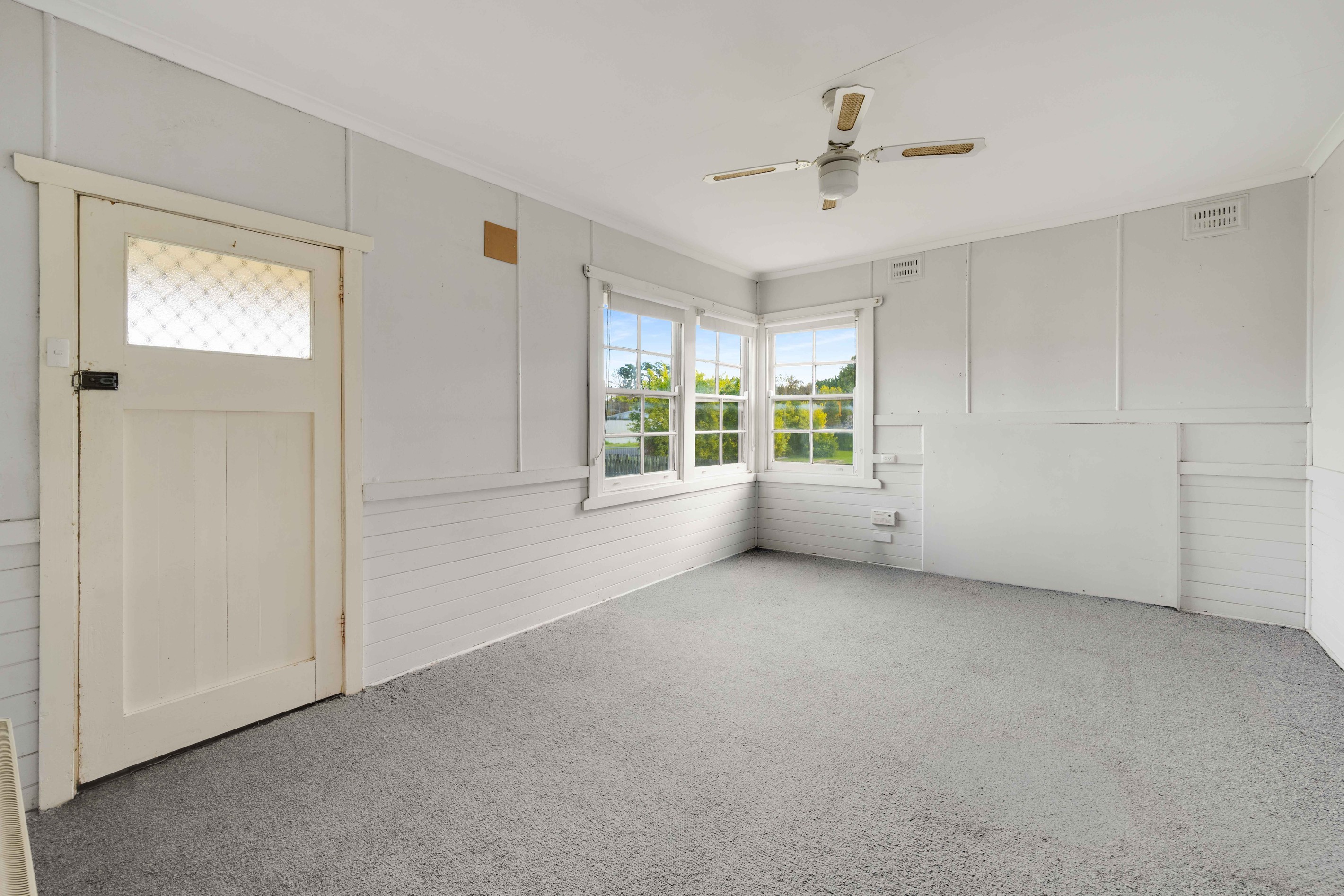 5 Coombe Street, Nangwarry, SA 5277