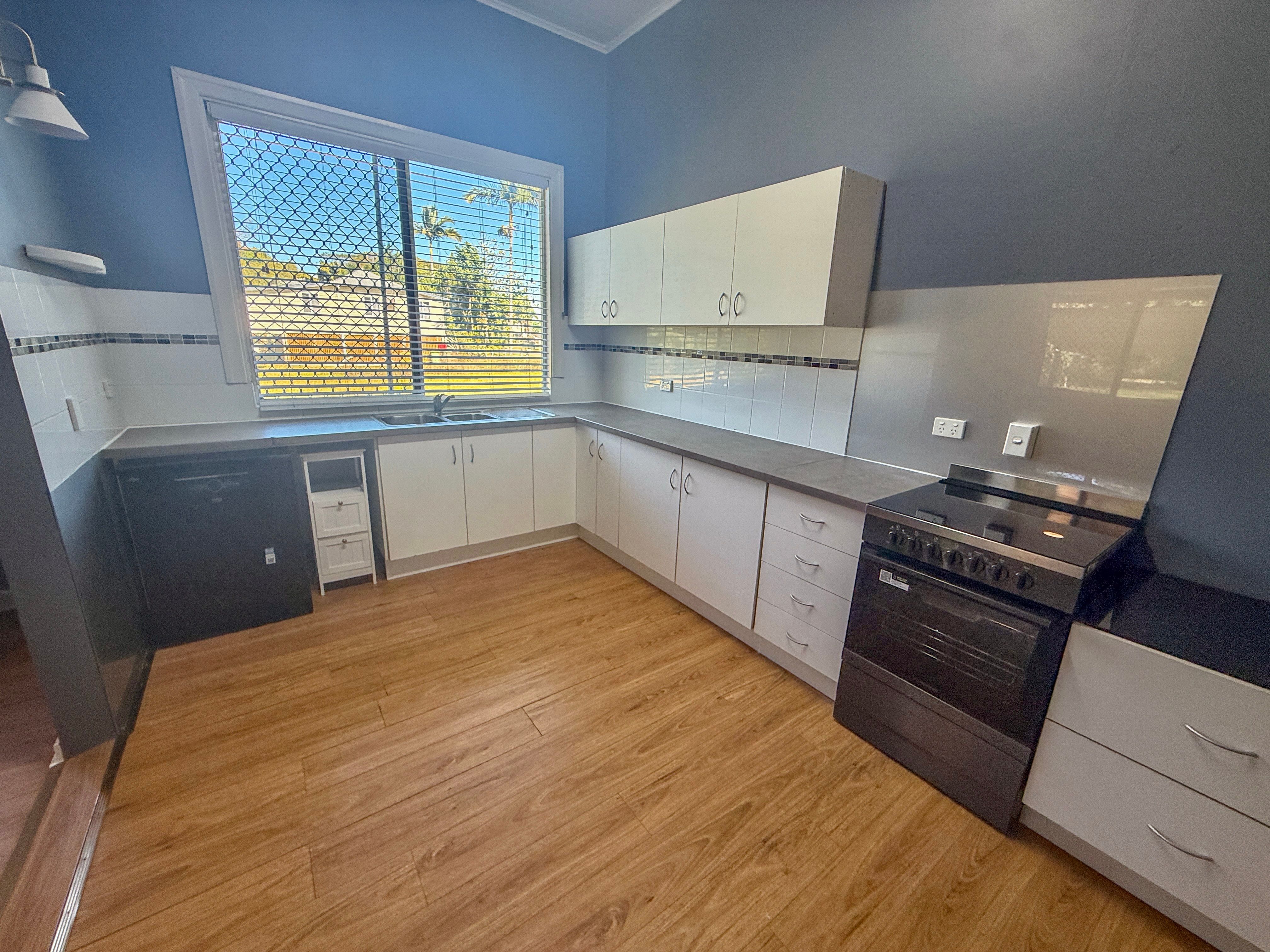 16 Allingham Street, Ingham, QLD 4850