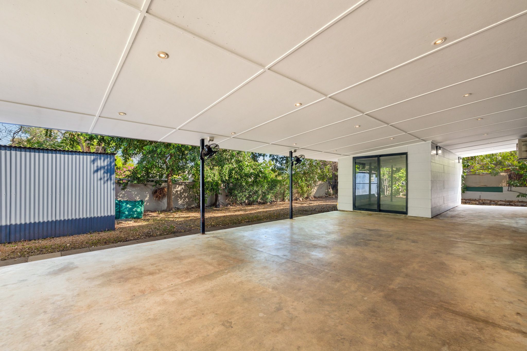 10 Parmentier Place, Moulden, NT 0830