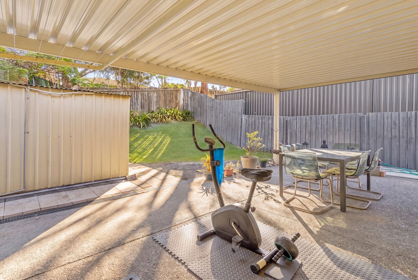 2/18 RIMU Place — photo 12 of 15