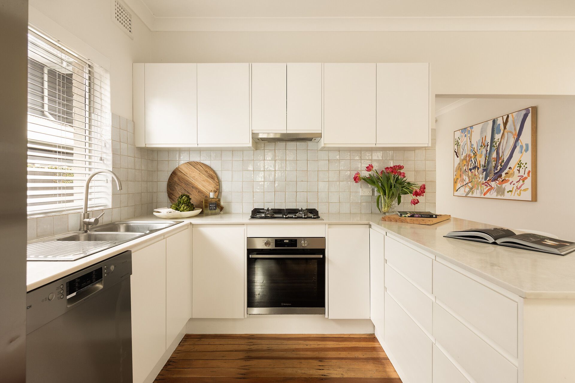28 Varna Street, Waverley, NSW 2024