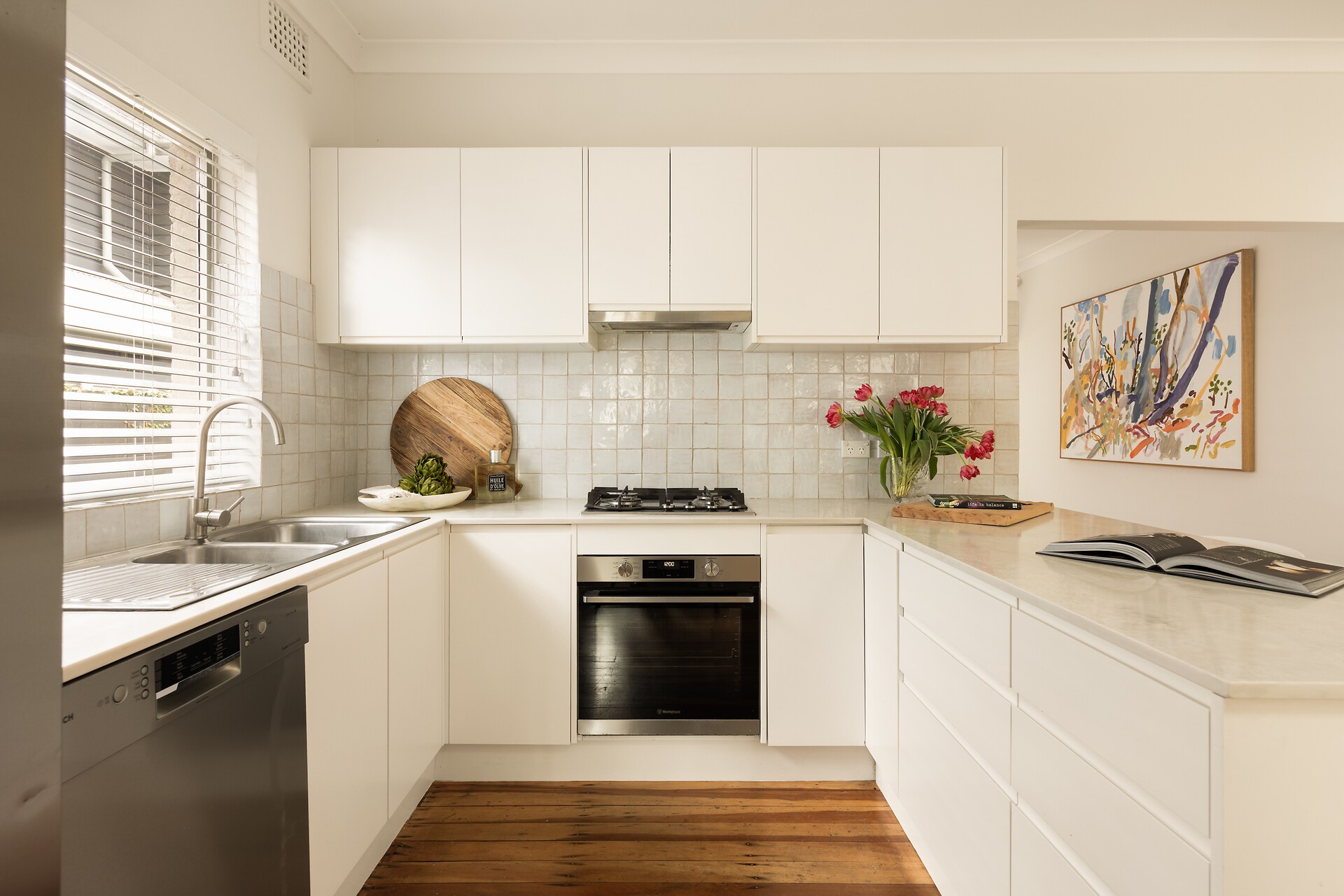 28 Varna Street, Waverley, NSW 2024