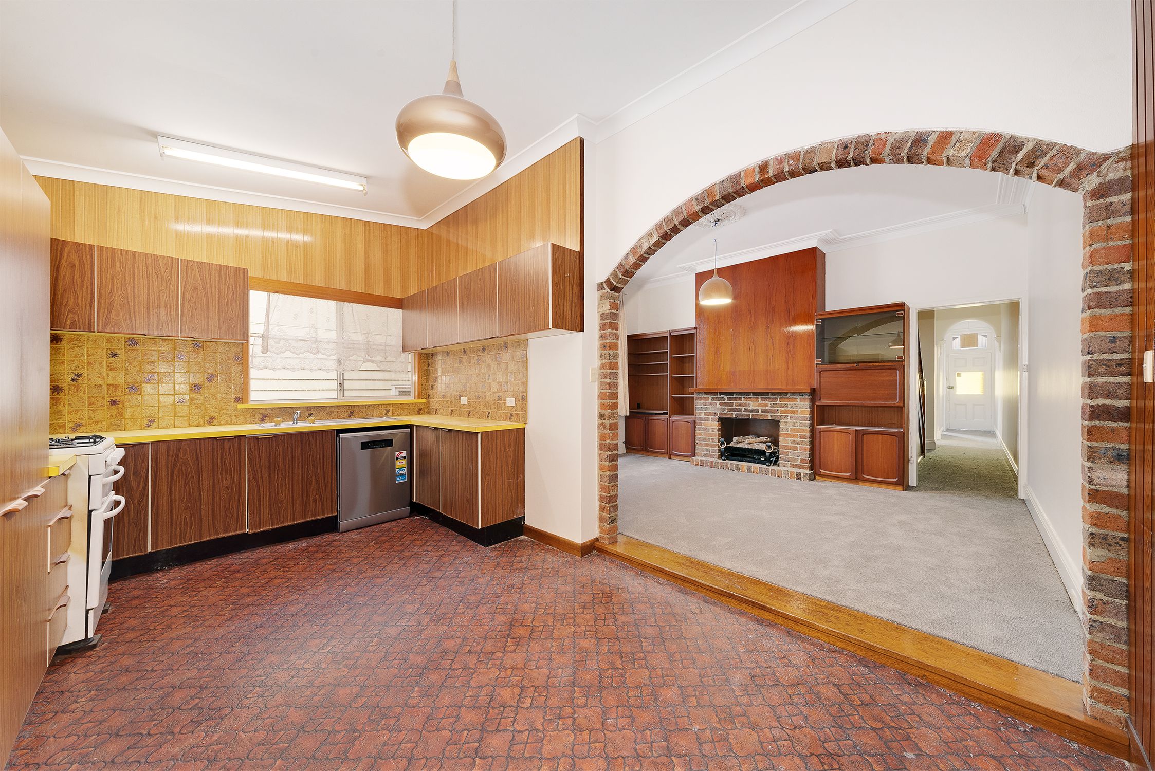 74 Awaba Street, Mosman, NSW 2088