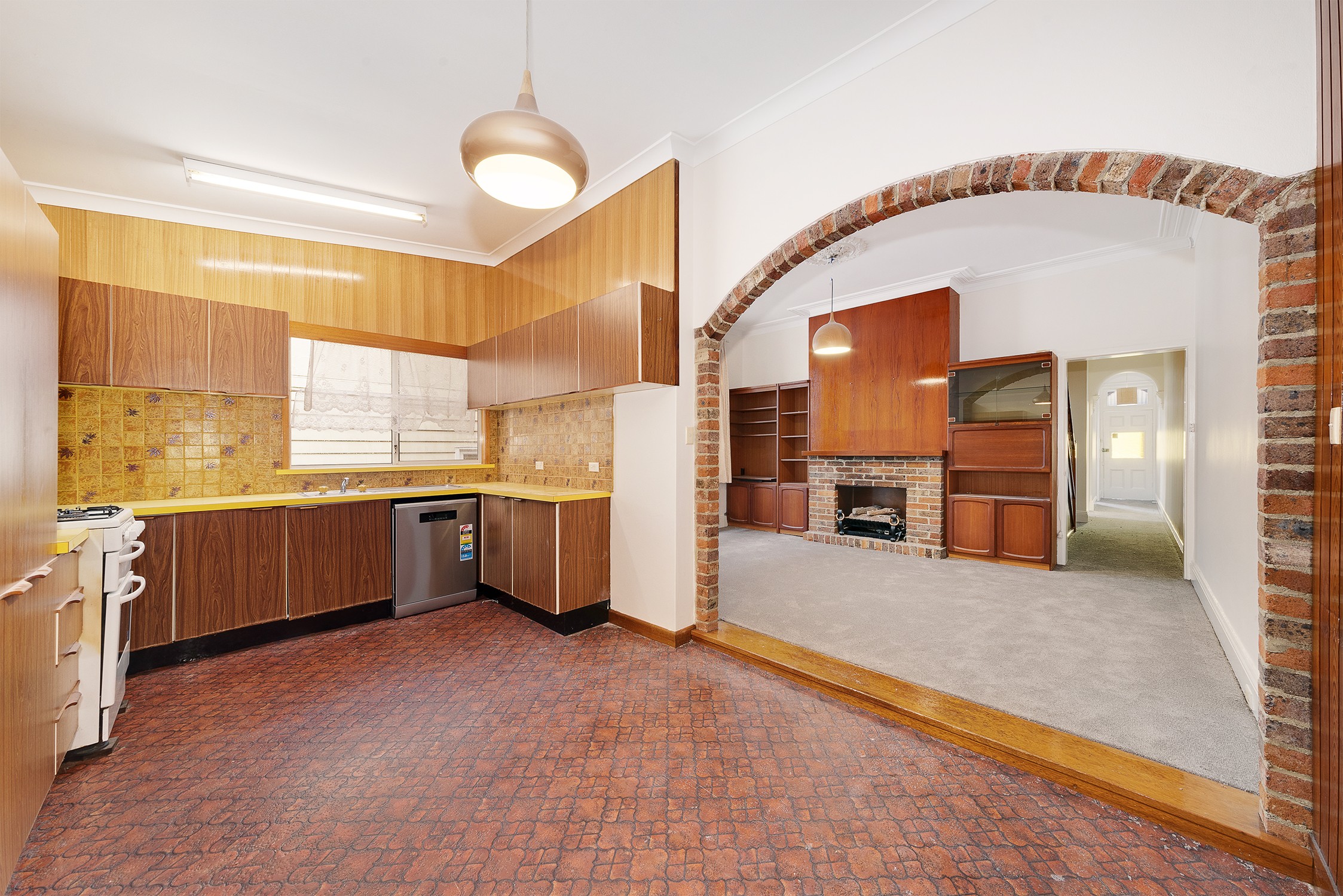 74 Awaba Street, Mosman, NSW 2088