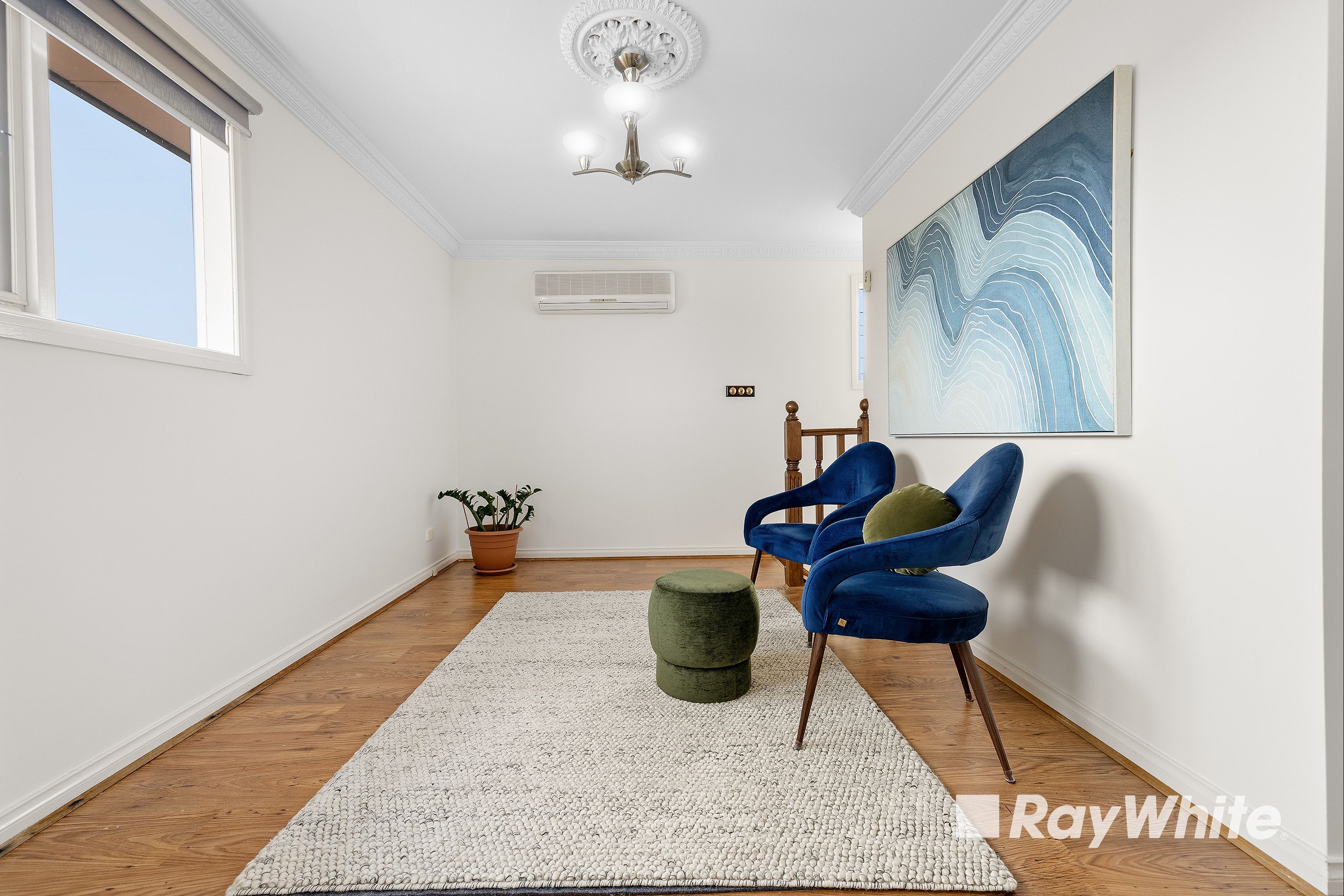 22 Archibald Avenue — photo 16 of 20