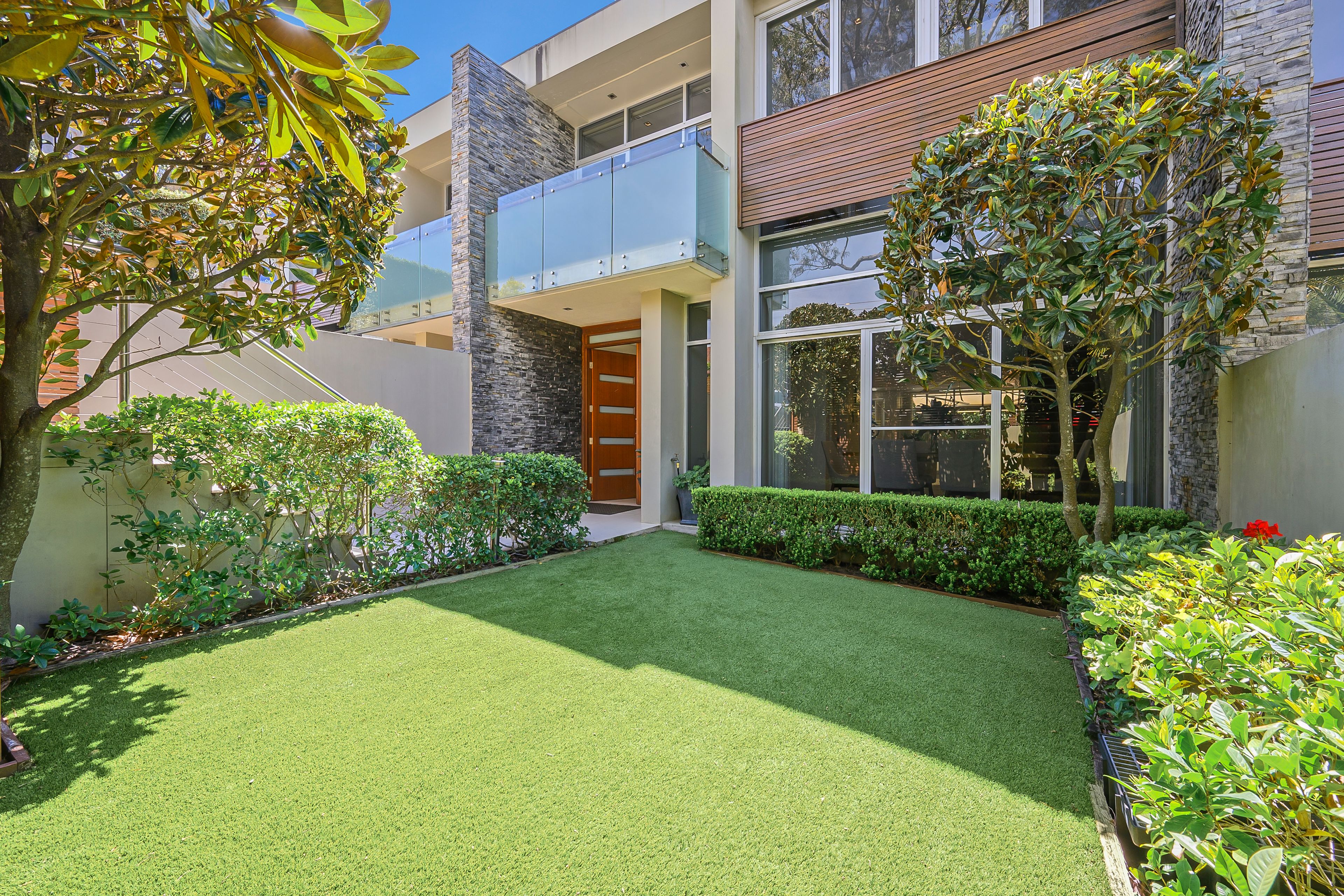 2/44-48 Park Street — photo 12 of 14