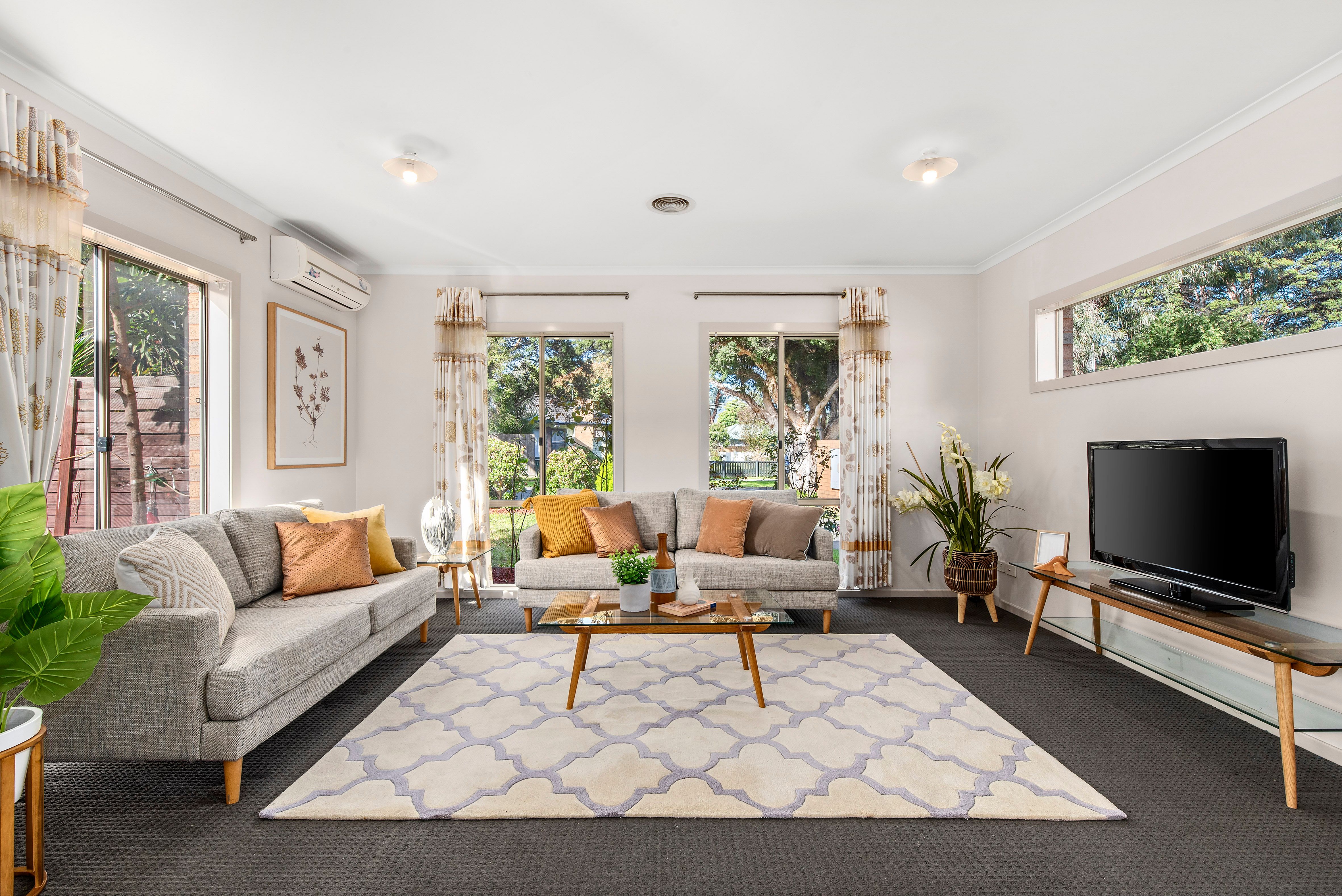 1/3 White Avenue, Bayswater North, VIC 3153