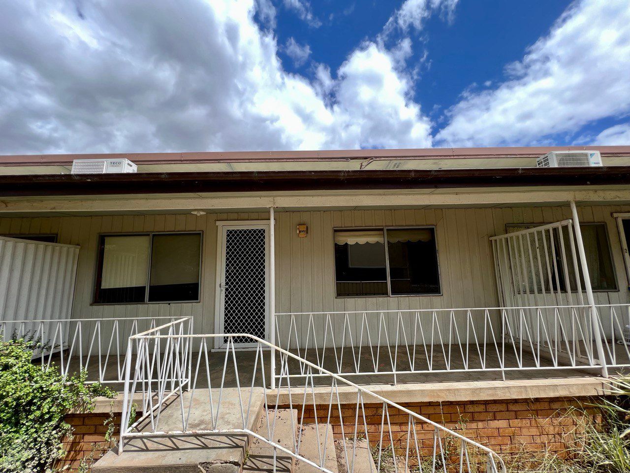 3/50 Hill Street, Forbes, NSW 2871