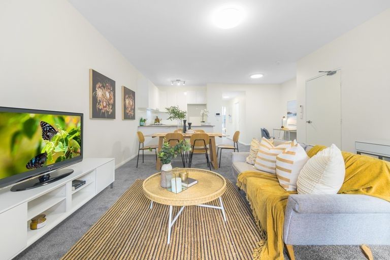 5/538 Woodville Road, Guildford, NSW 2161