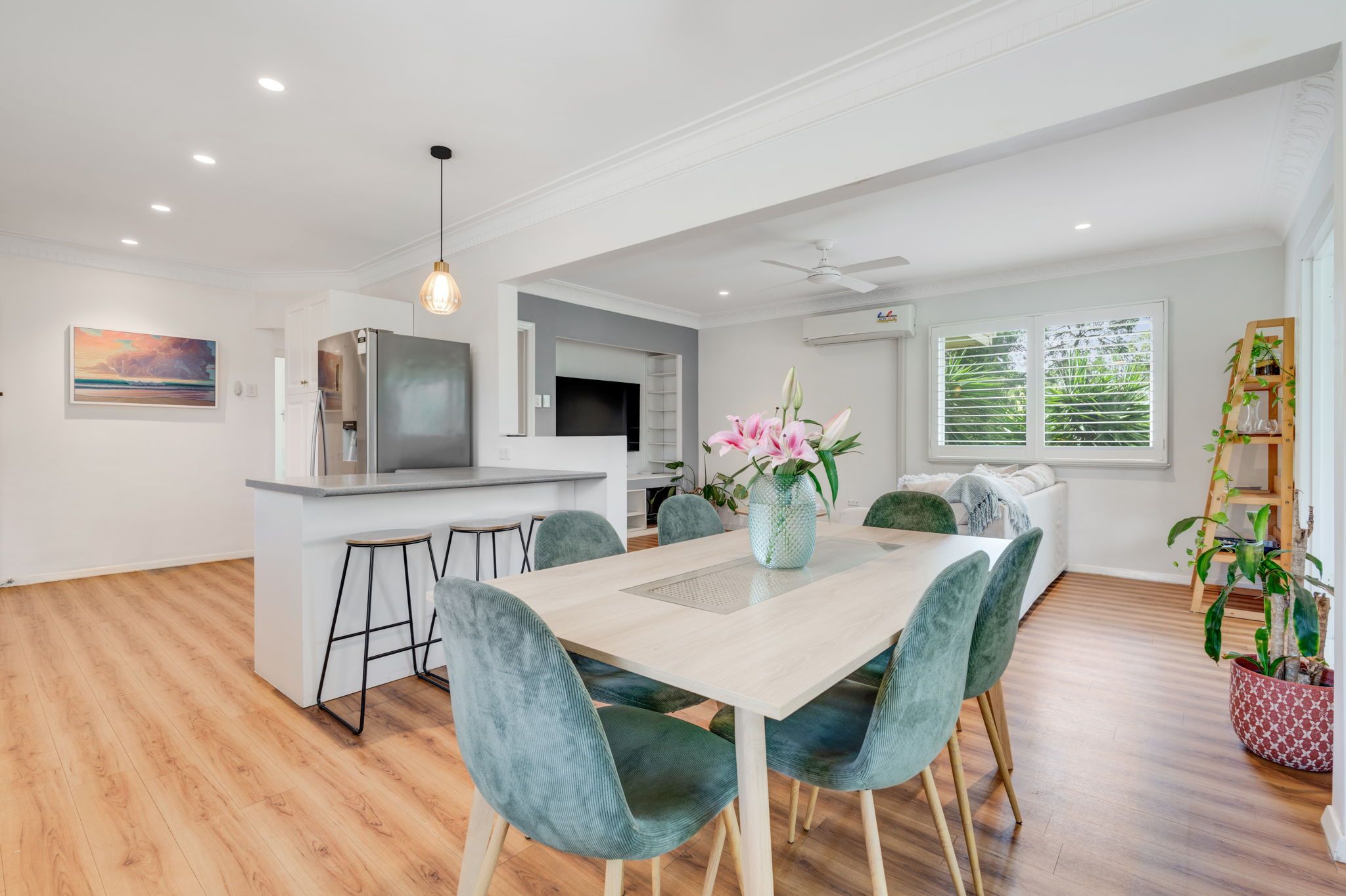 115 Esher Street, Holland Park West, QLD 4121