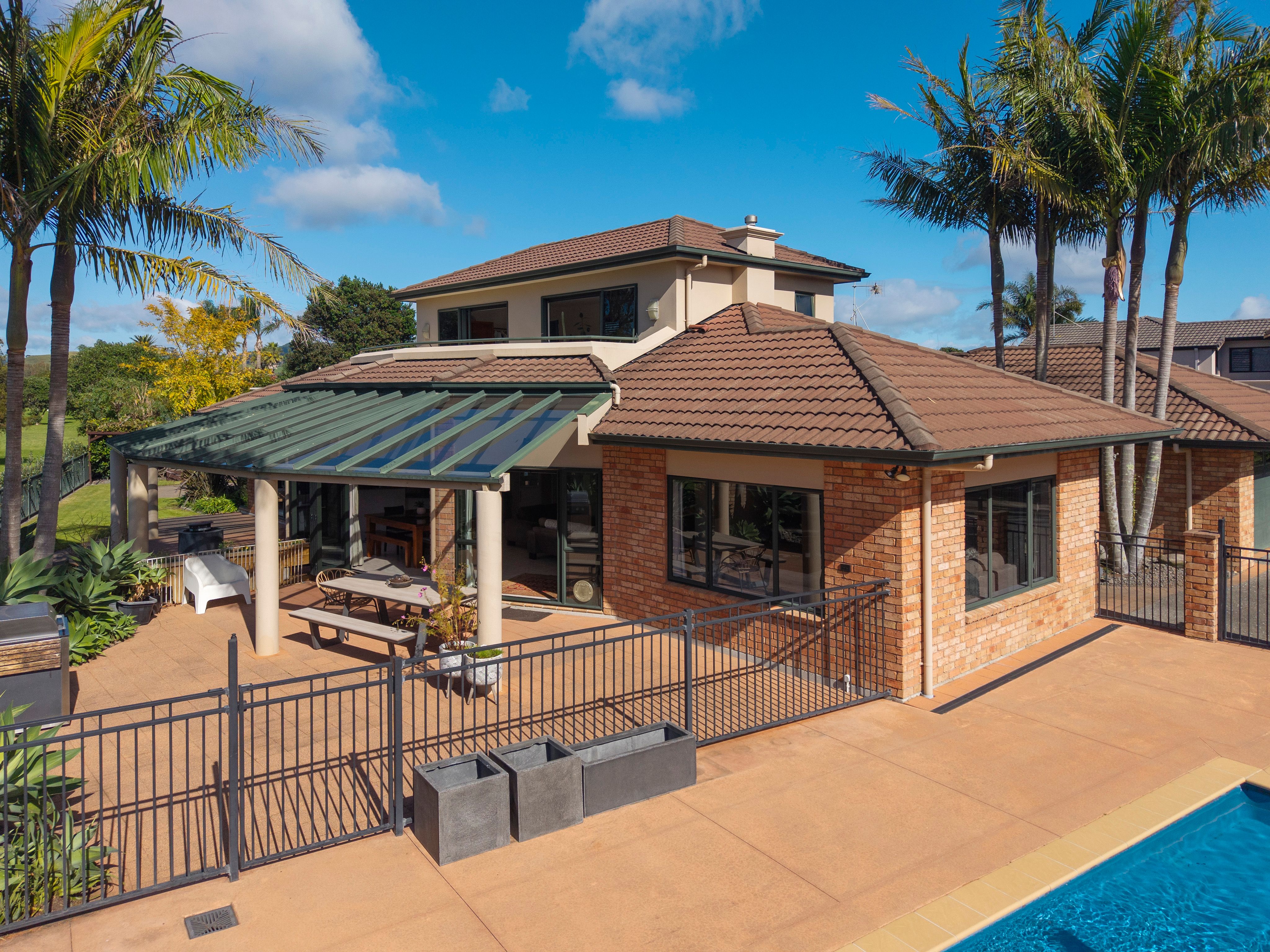 26 Kokomo Key, Papamoa Beach, Tauranga City