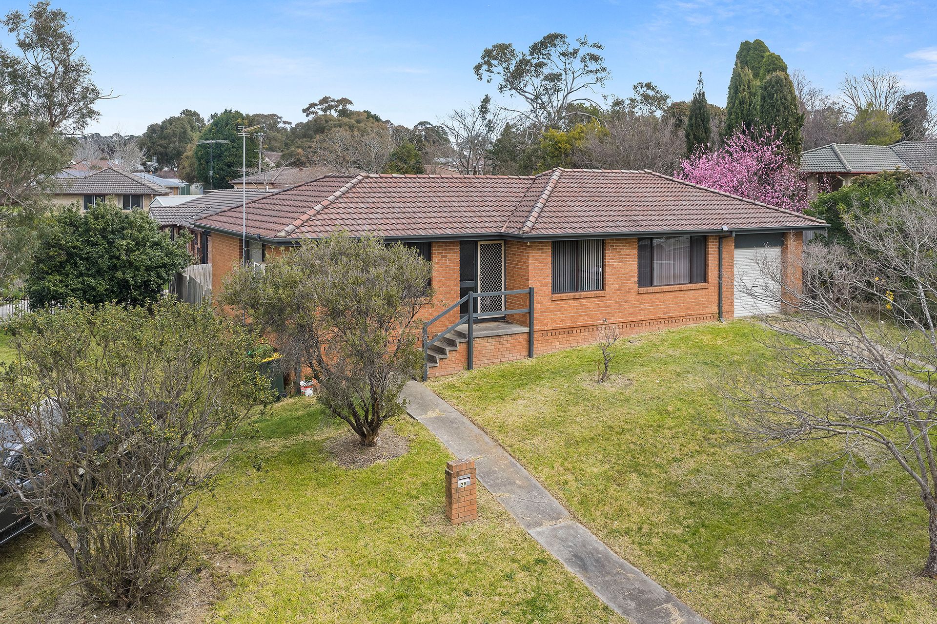 59 Kennedy Close — photo from Ray White Bowral