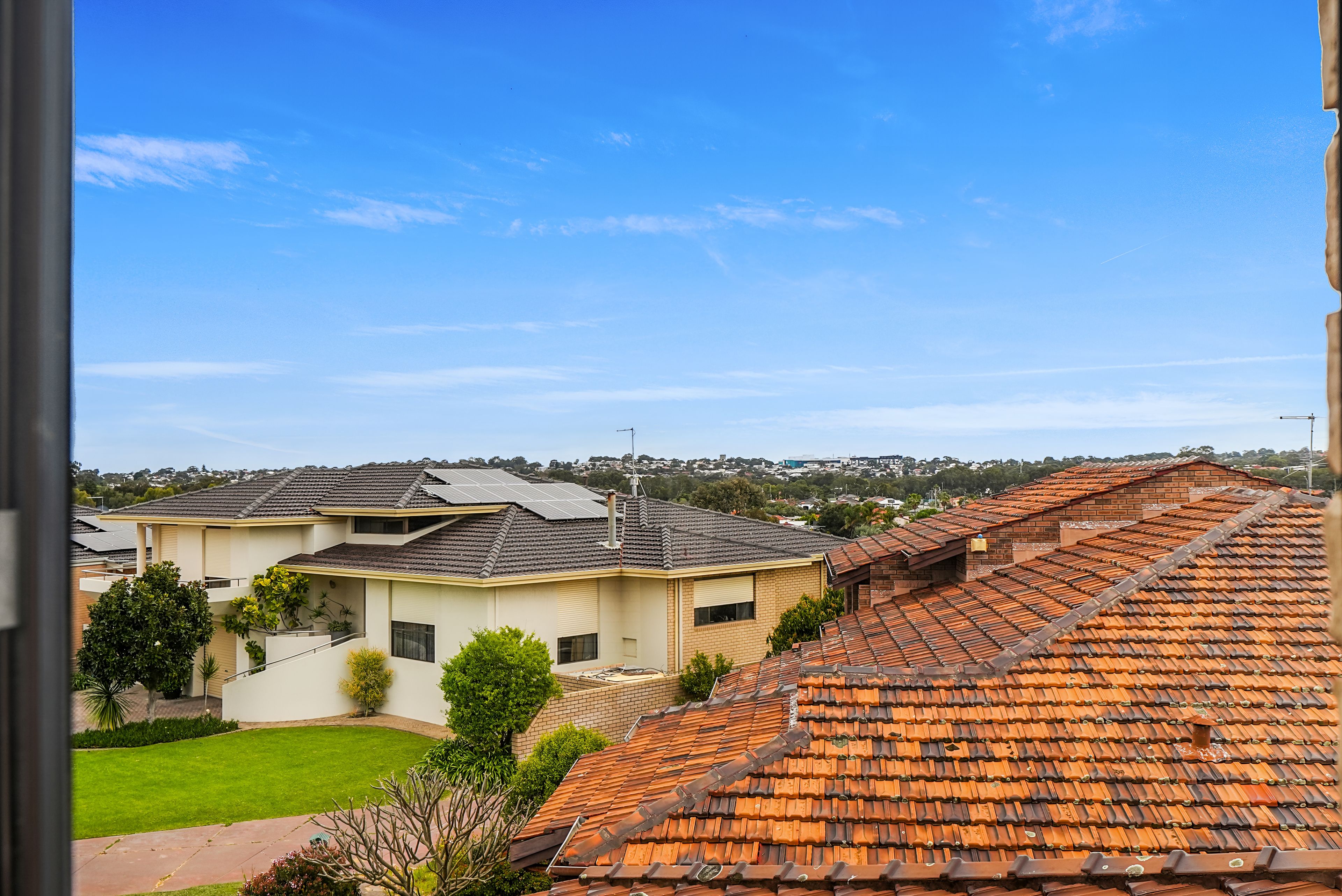 47 Kookaburra Street — photo 21 of 30