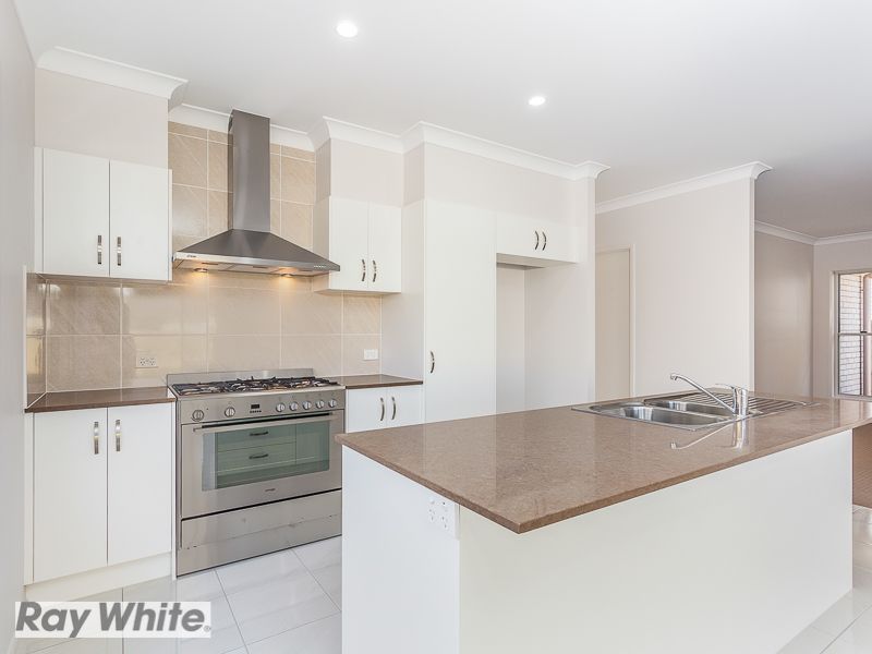 24 Gibson Street, Mango Hill, QLD 4509