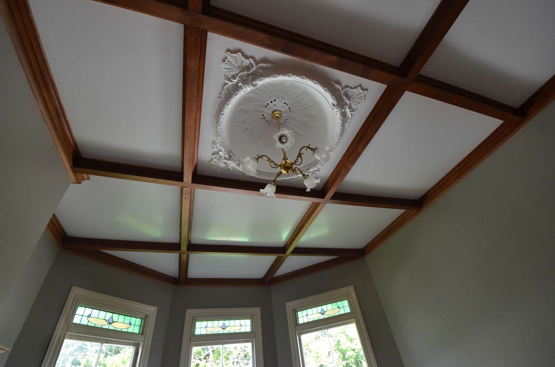 Waiuku Franklin 2123, Waiuku, Franklin Real Estate Ray White New