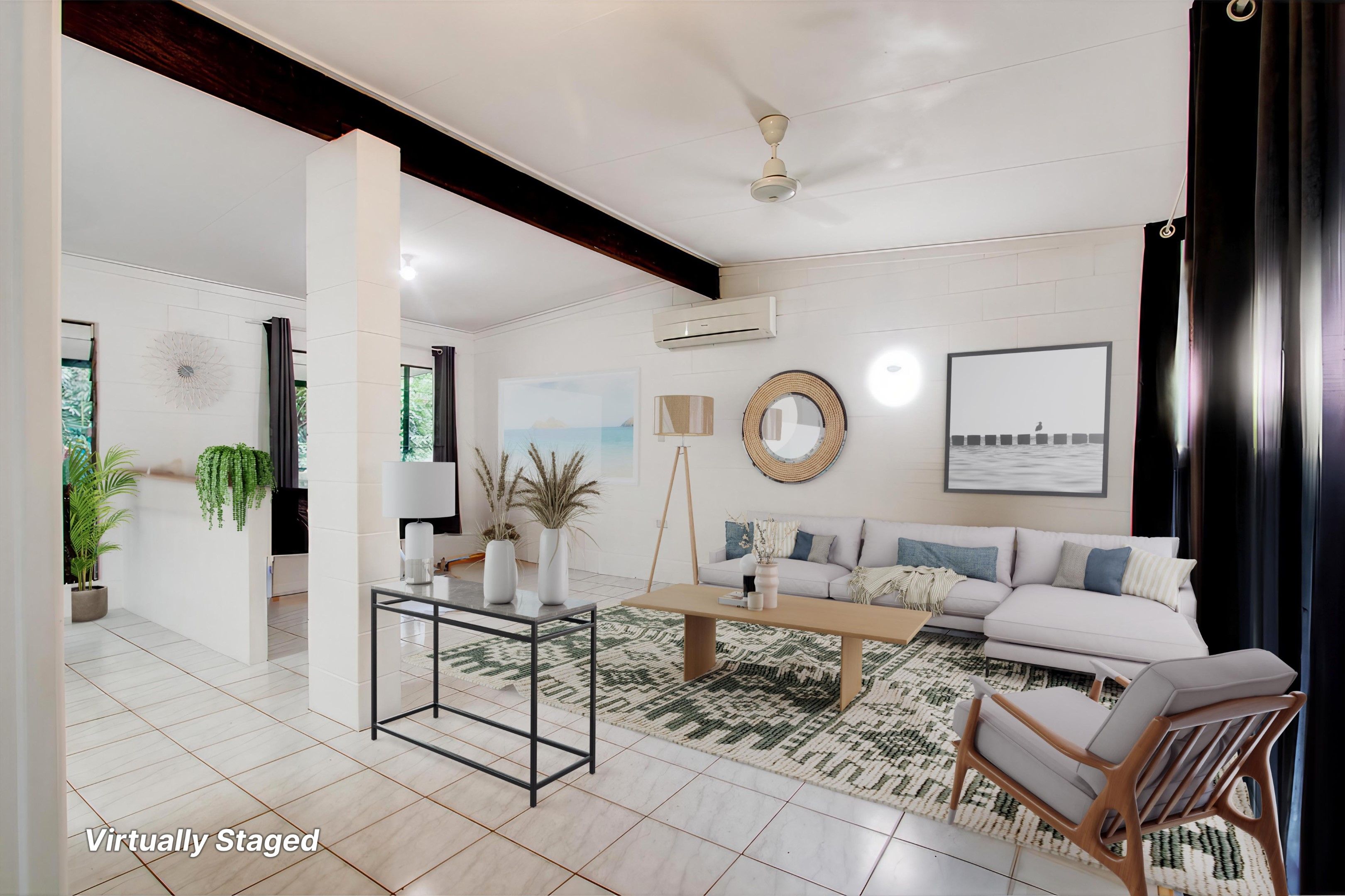 26 Webb Court, Bingil Bay QLD 4852