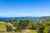 123 Sea View Road photo 9