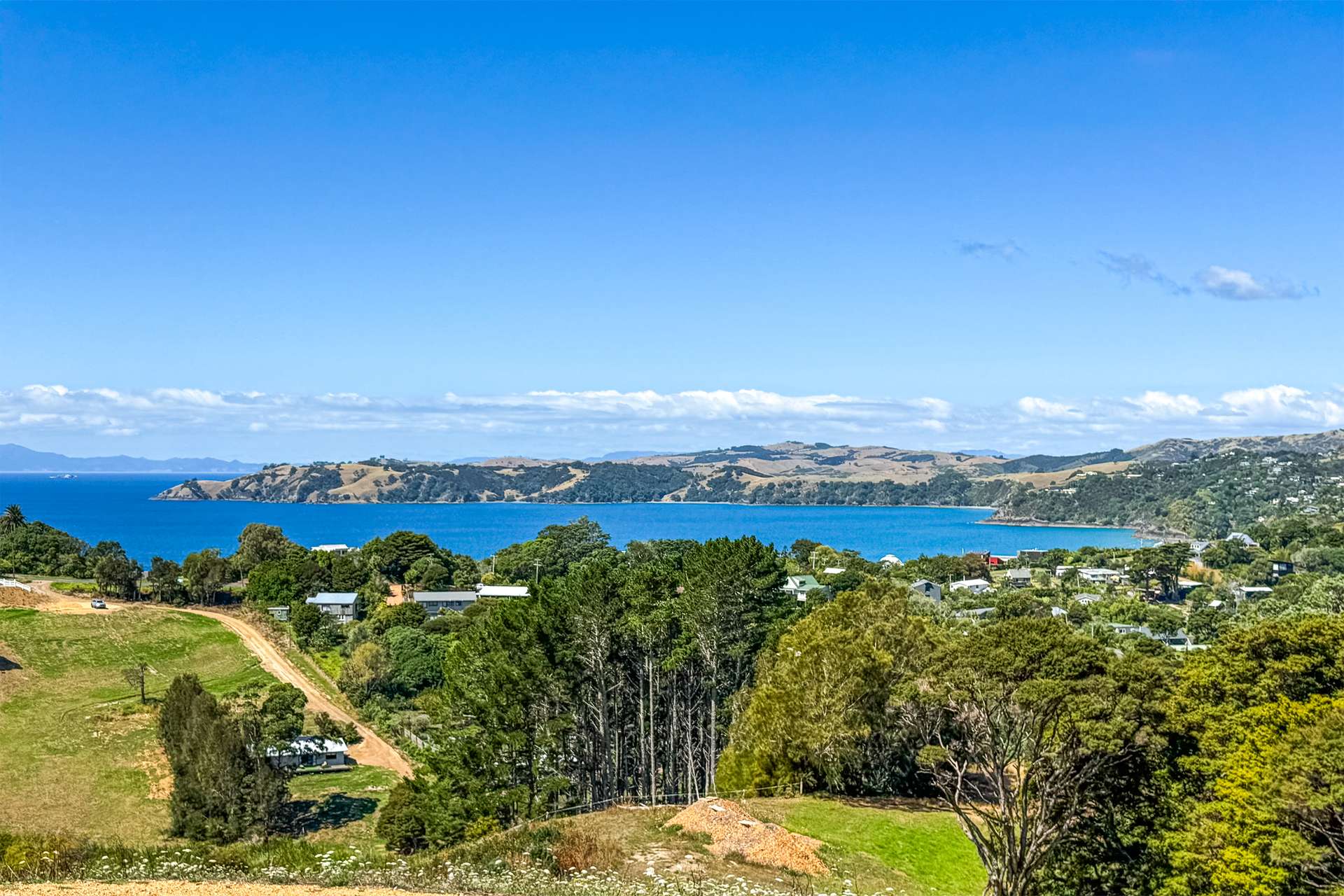 123 Sea View Road photo 9