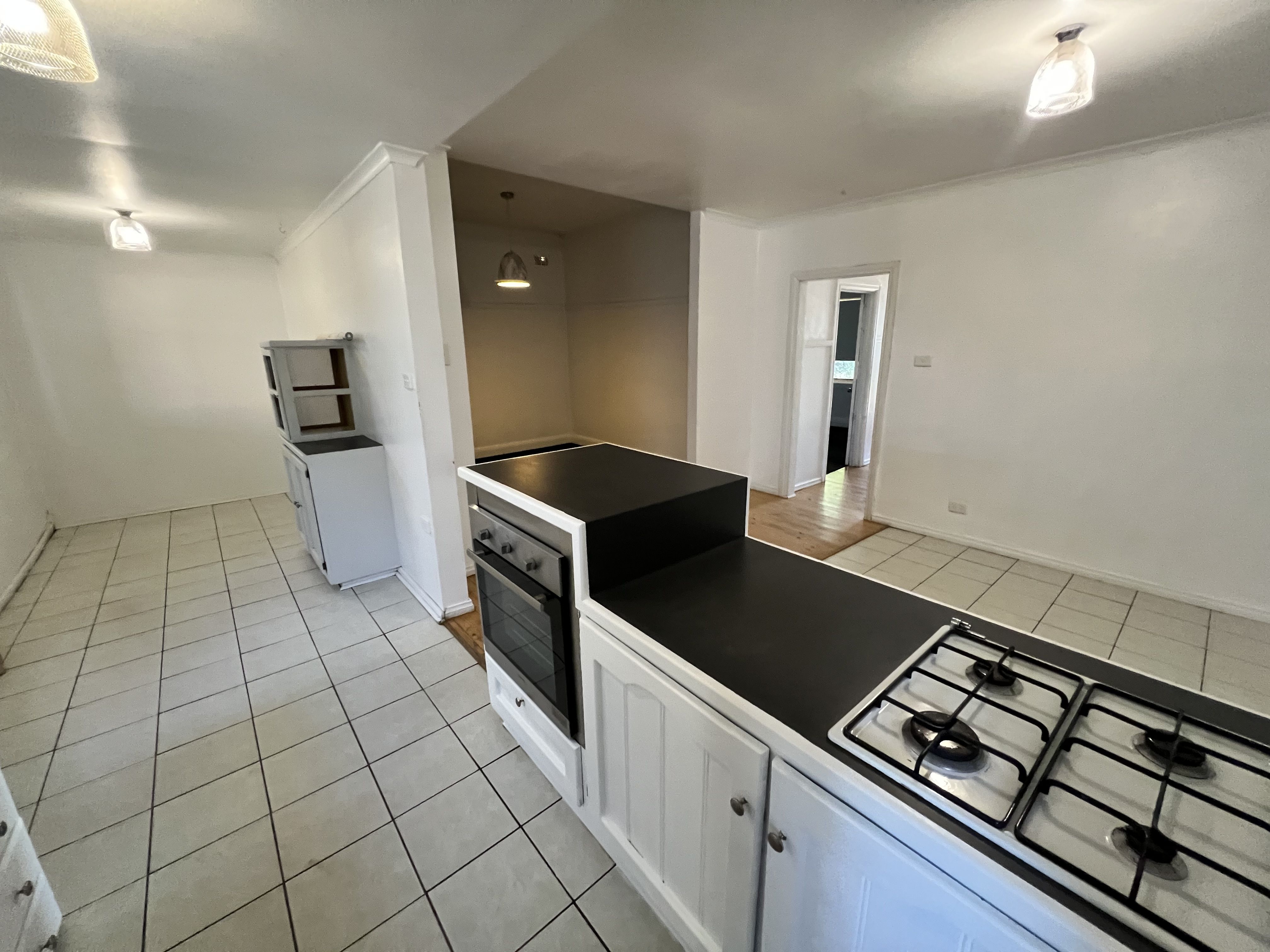 328 Williams Street, Broken Hill, NSW 2880