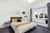 19 Francis Avenue photo 12